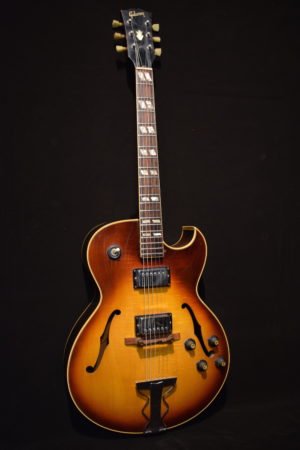 es-175 1969