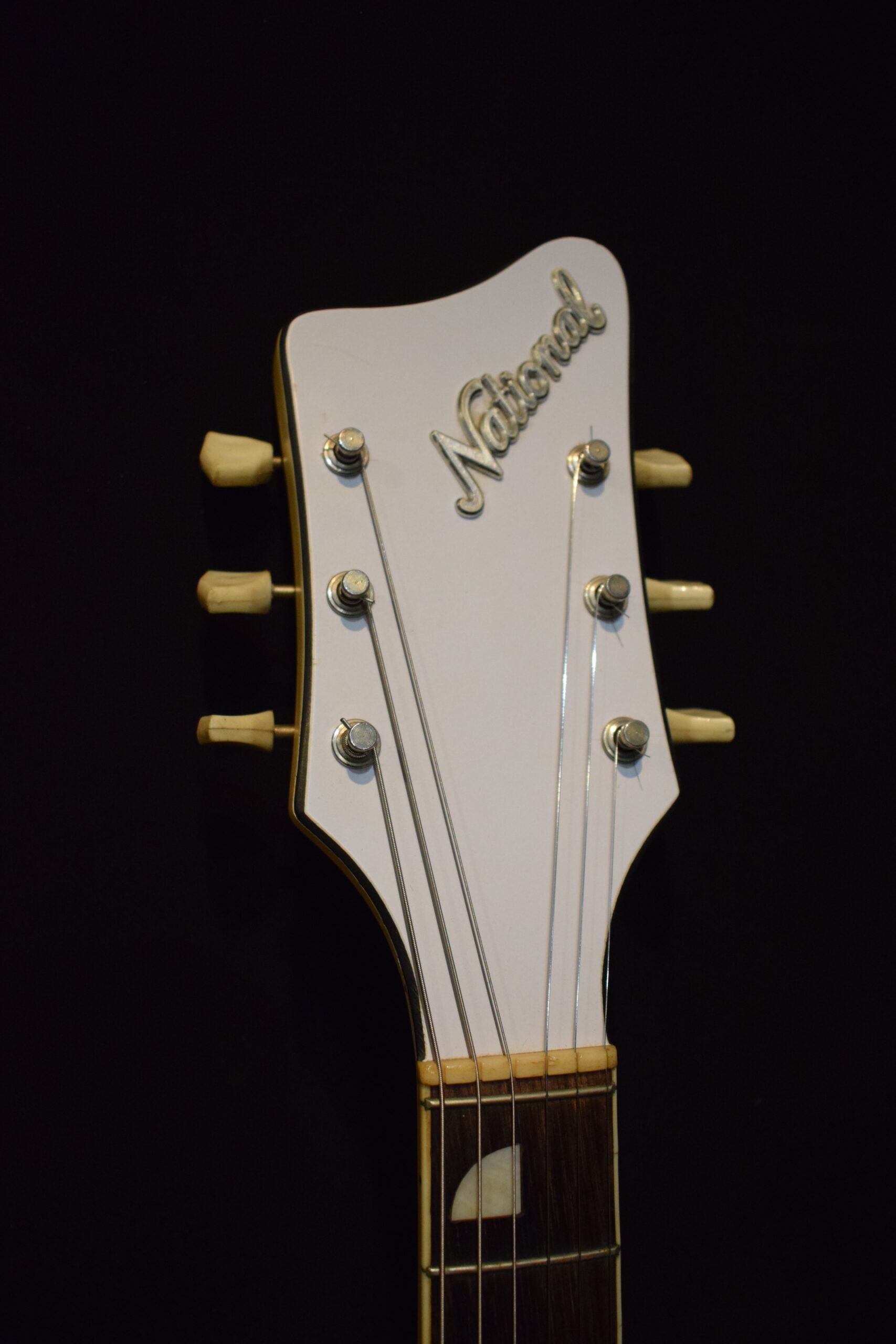 National Val-Pro 84 – Image 3