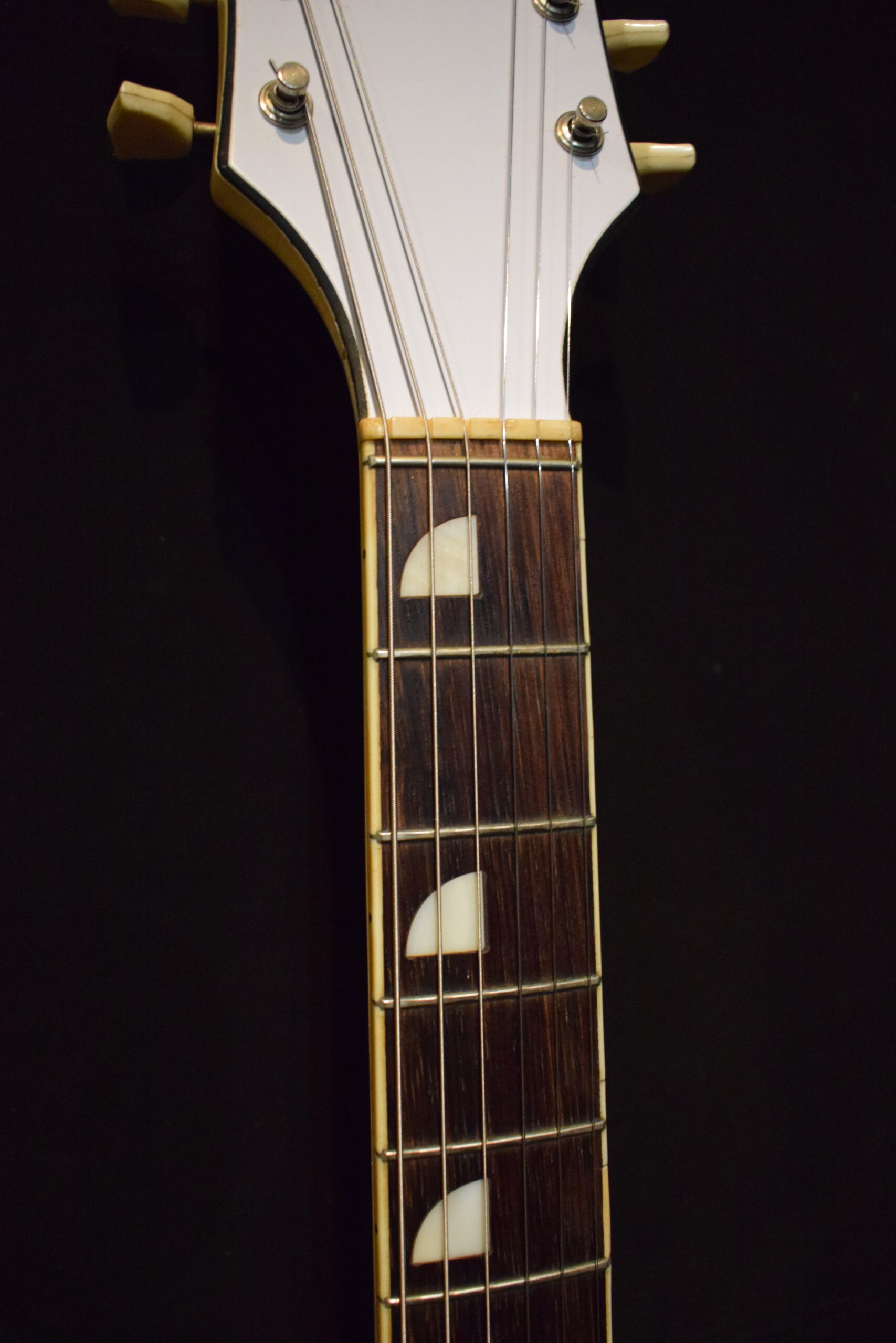 National Val-Pro 84 – Image 4