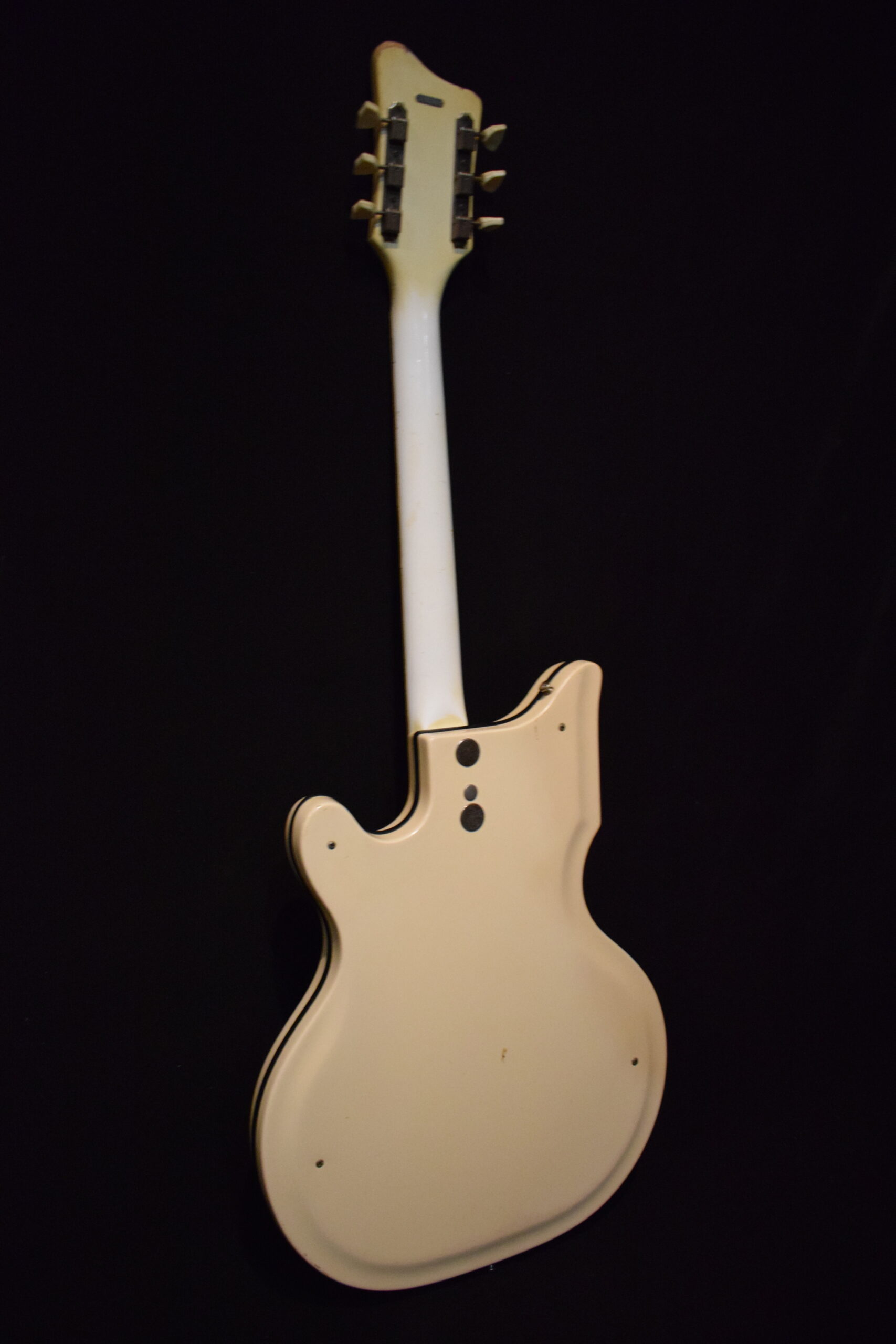 National Val-Pro 84 – Image 7