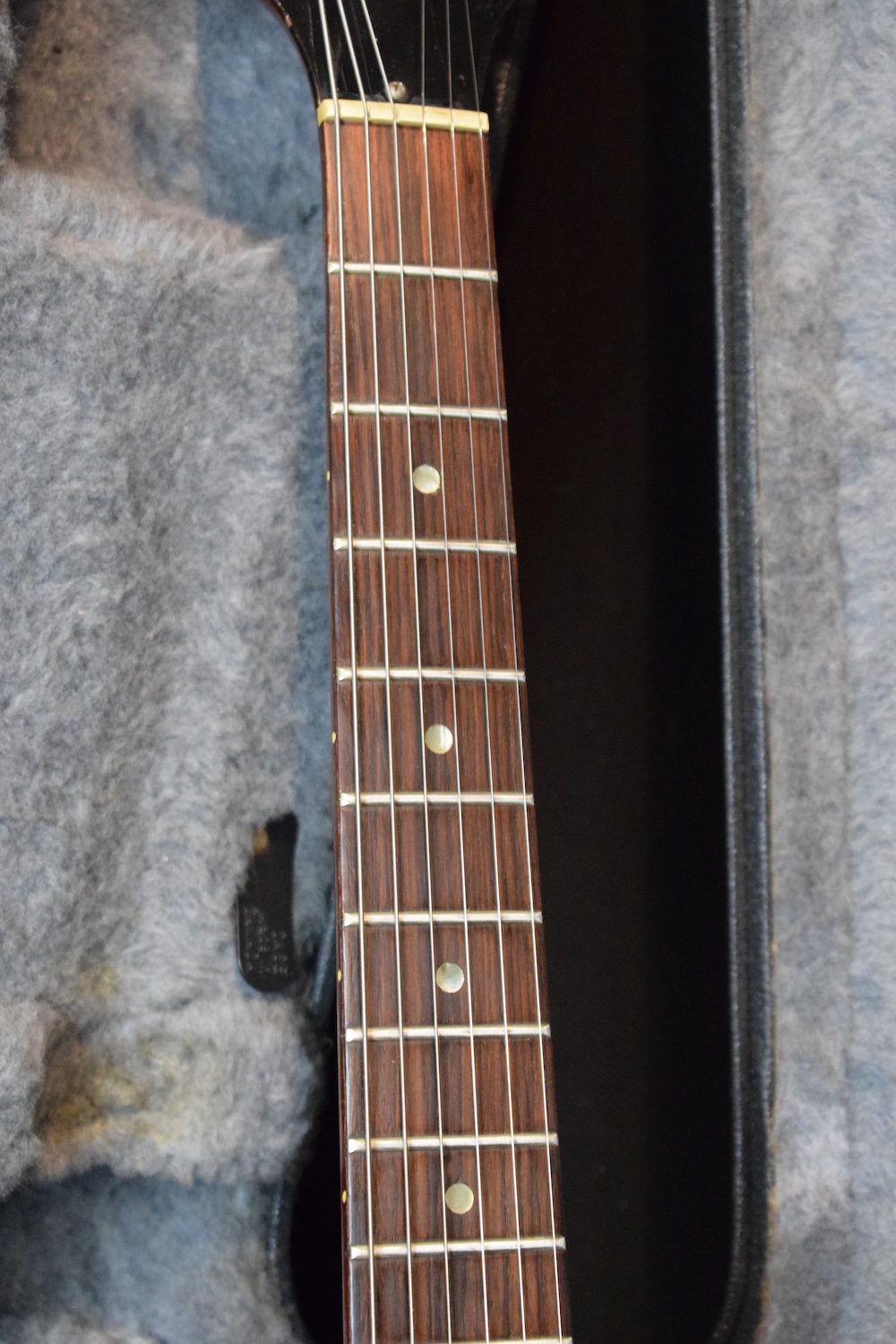 Gibson SG Junior – Image 17