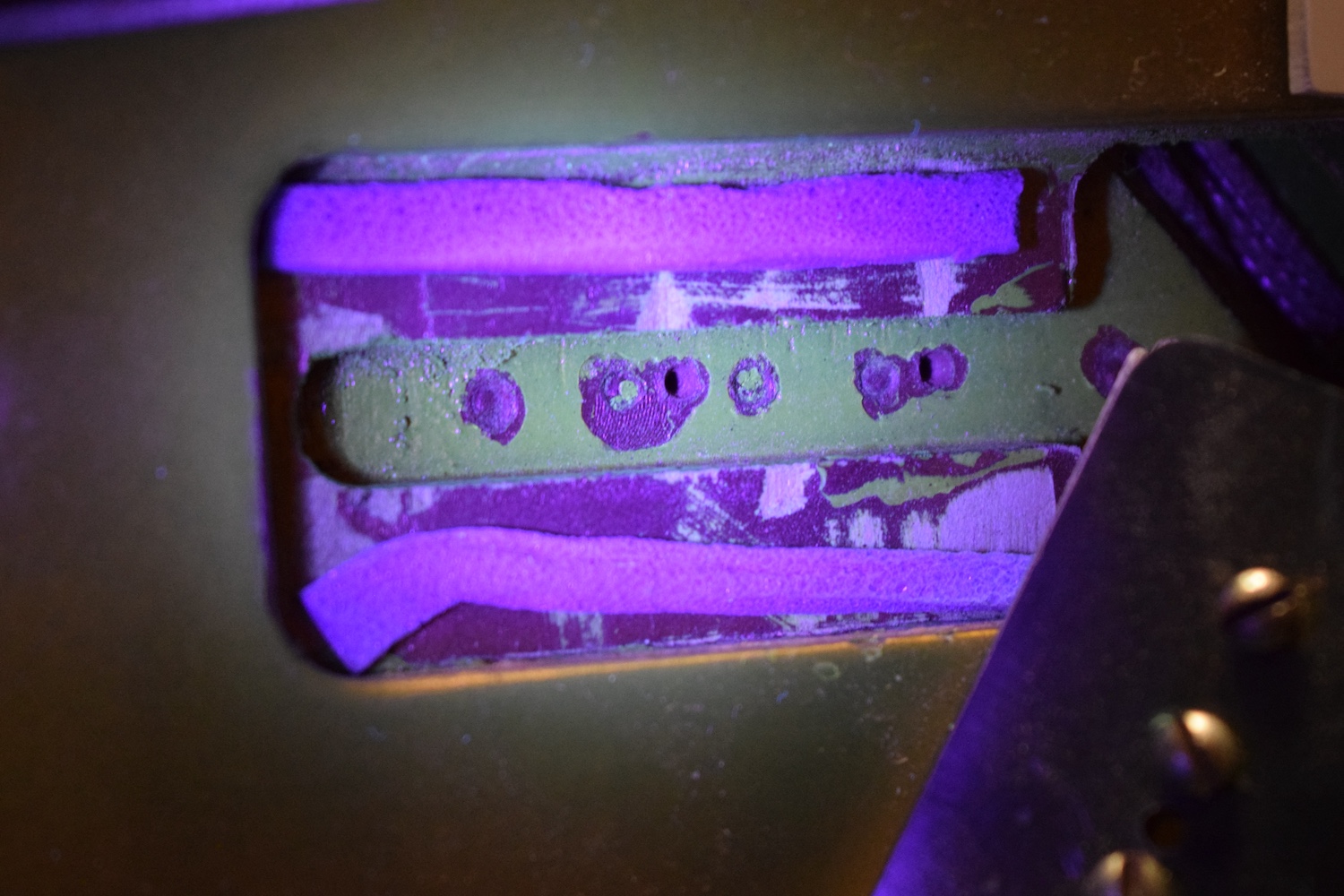 Gibson Les Paul Goldtop - Image 21