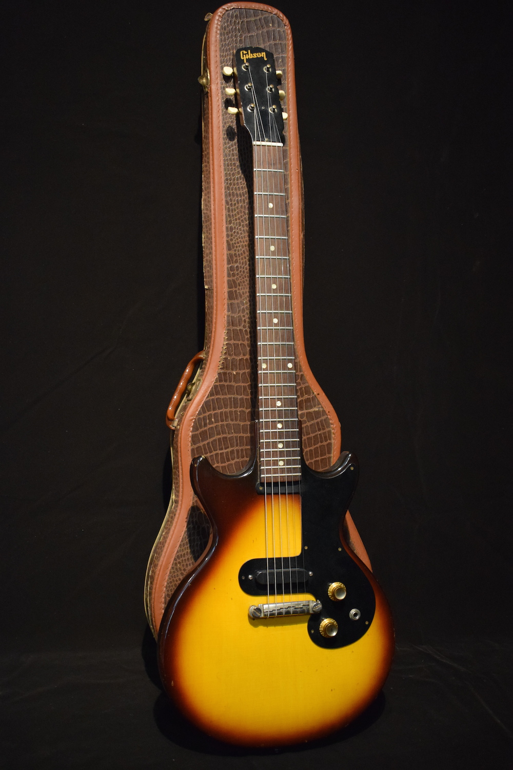 Gibson Melody Maker