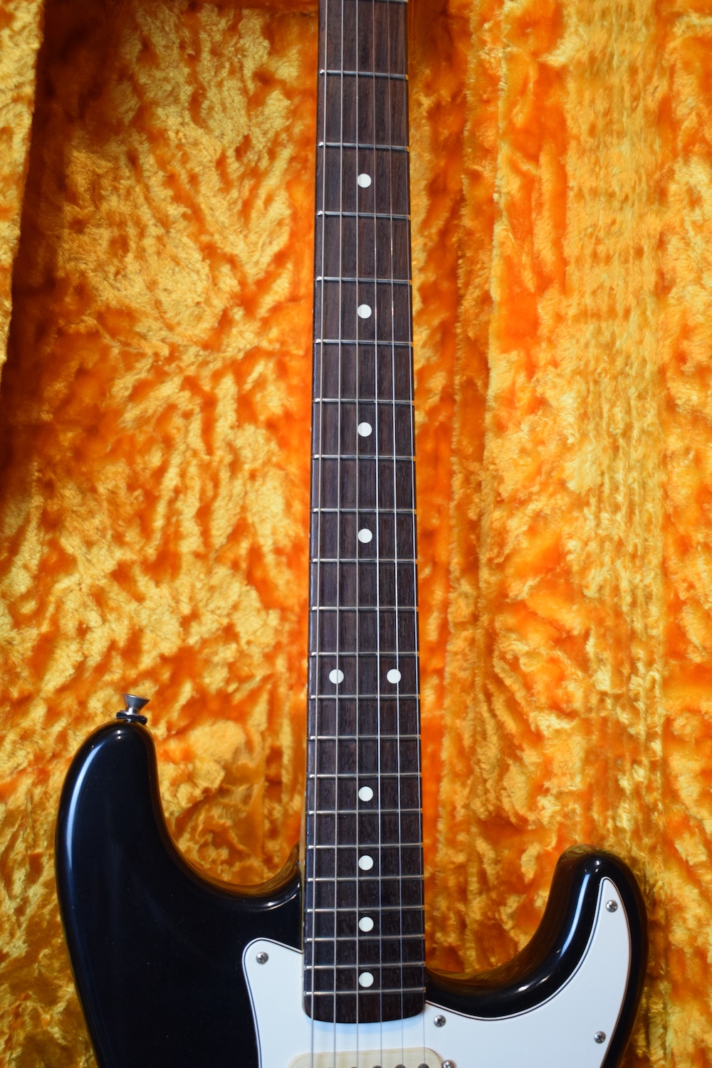Fender 1960 Stratocaster - Image 14