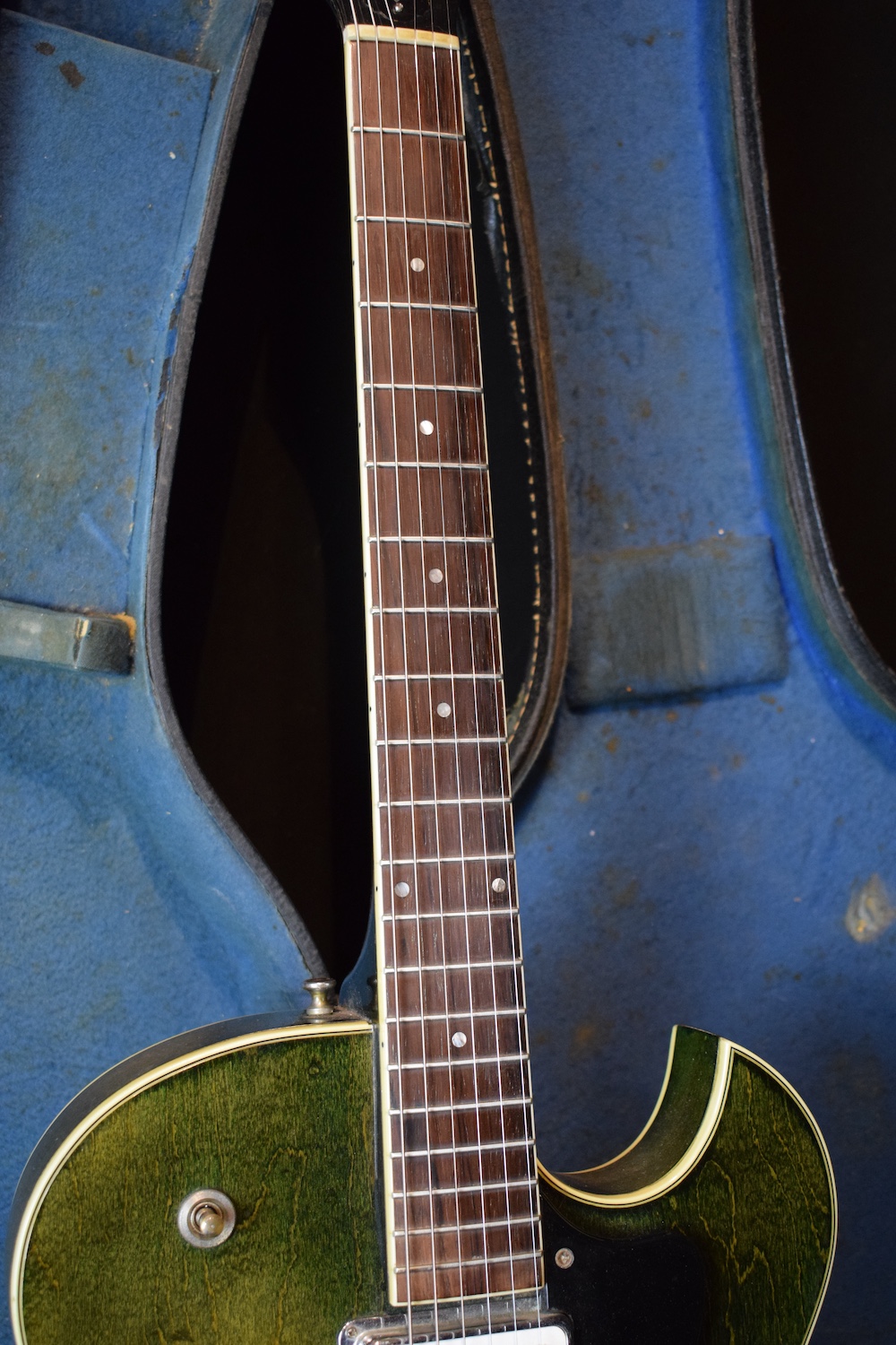 Guild Emerald Star III - Image 12