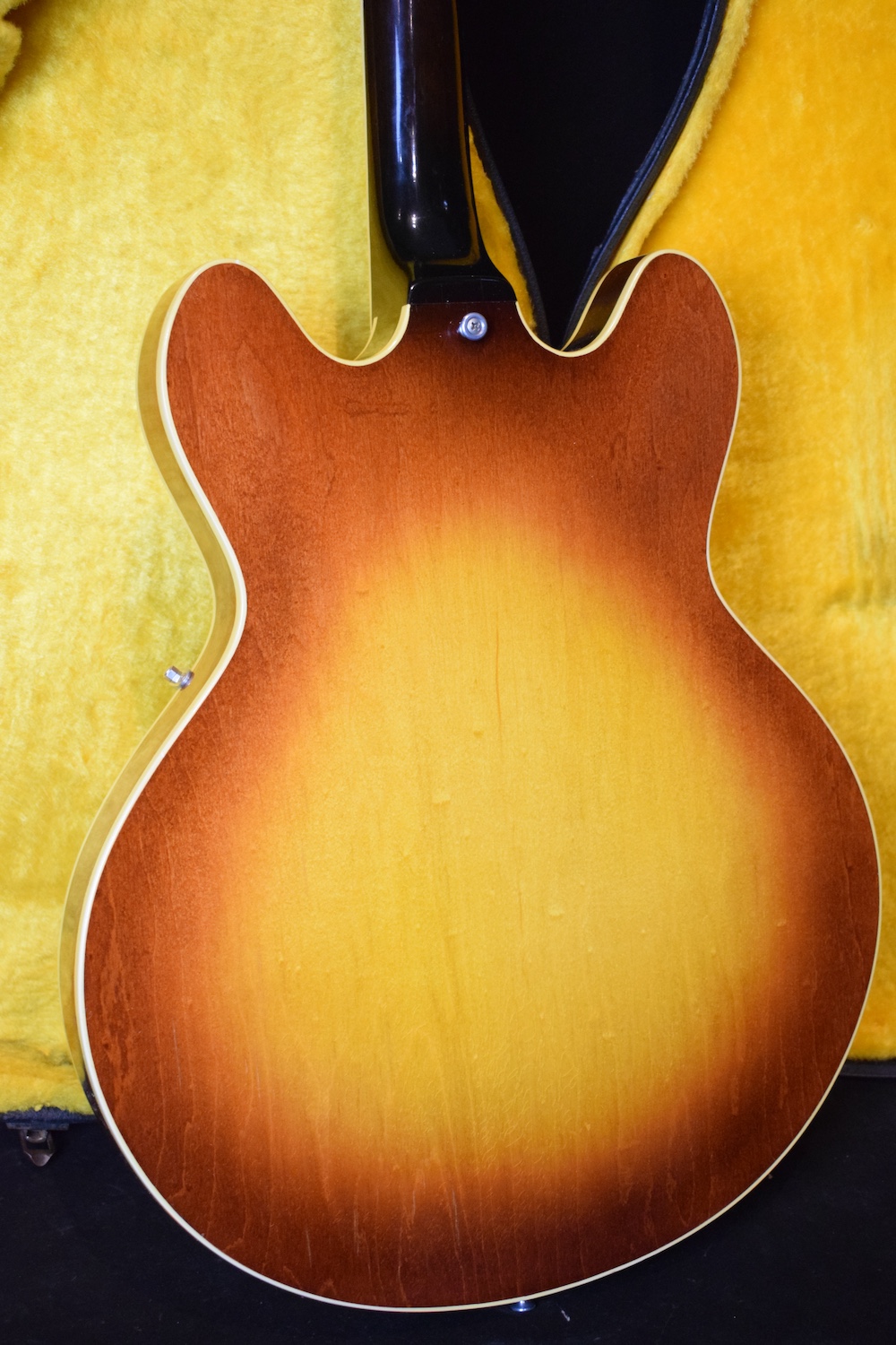 Gibson ES-335 TD - Image 3