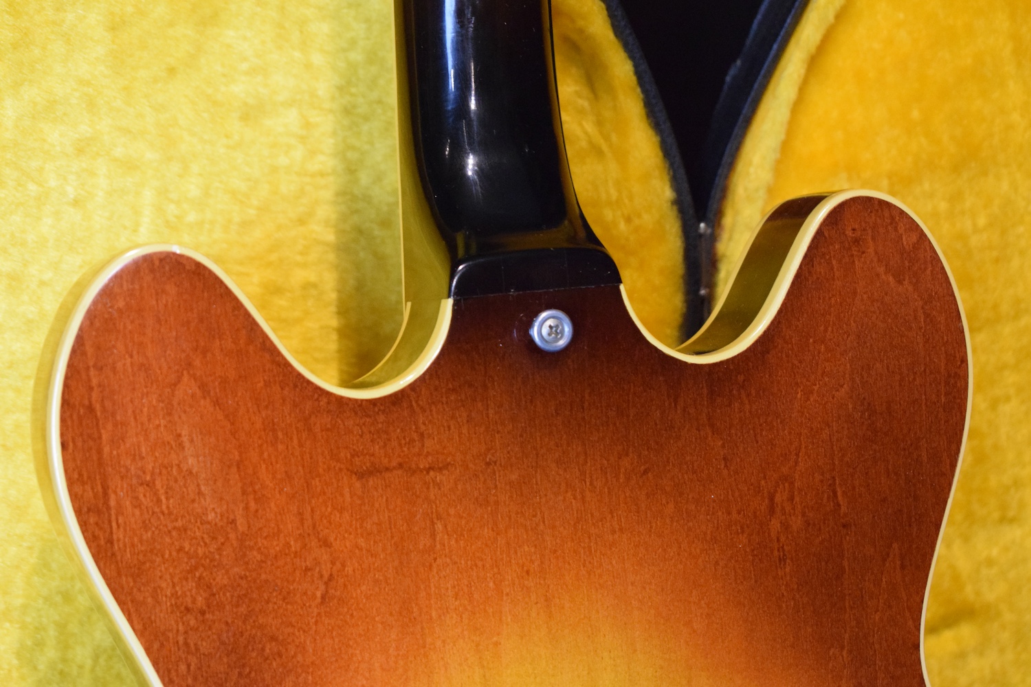 Gibson ES-335 TD - Image 7