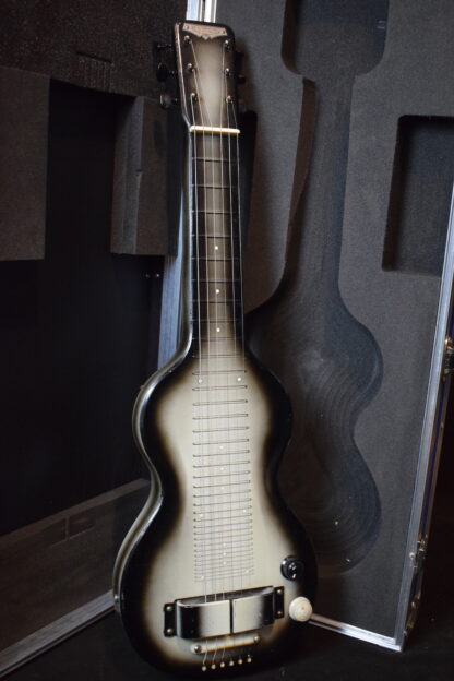 Rickenbacher NS – vintageguitars