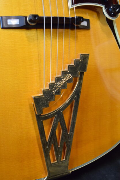 D'Angelico Vestax NYL-4 – vintageguitars