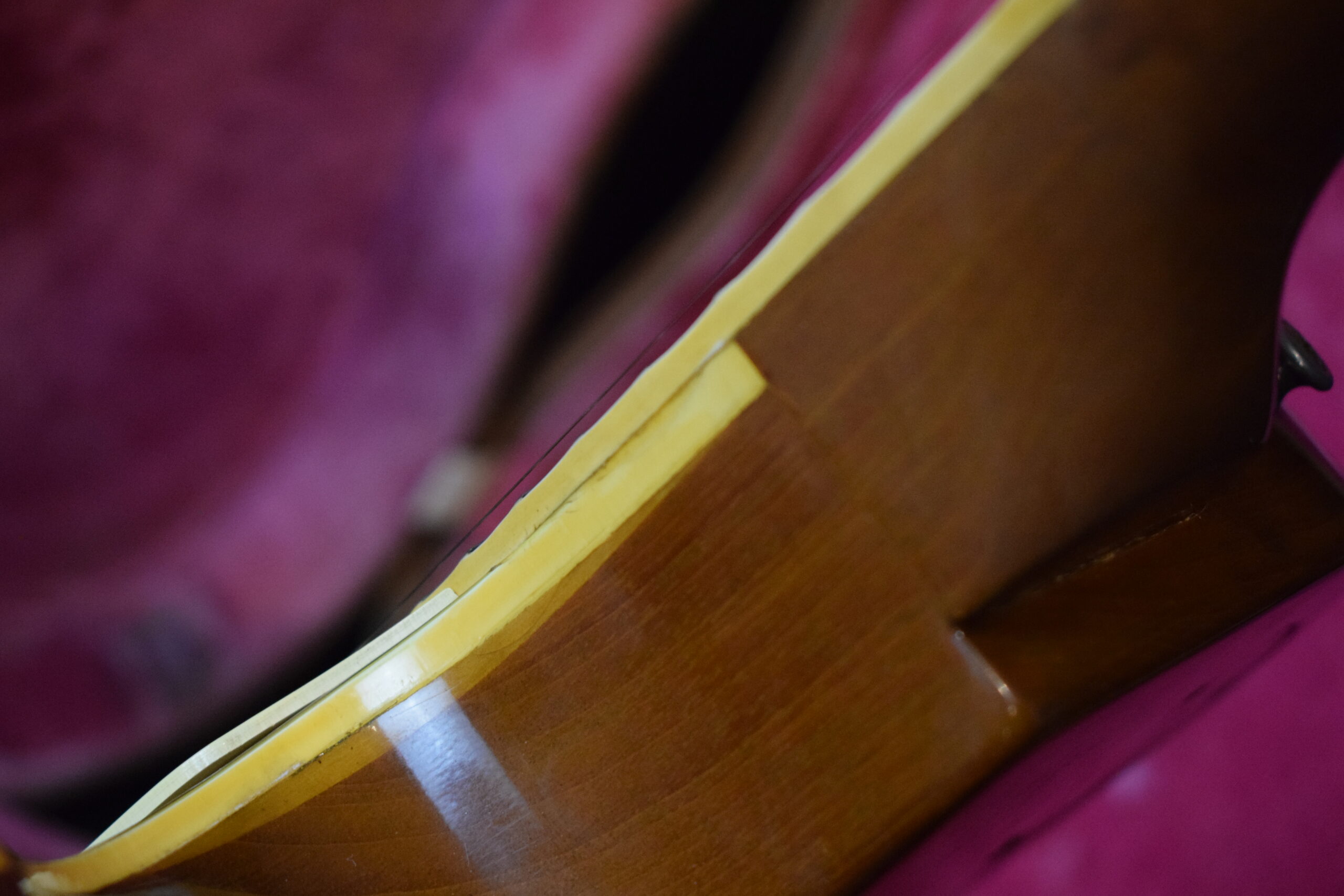 Gibson Les Paul Goldtop - Image 14