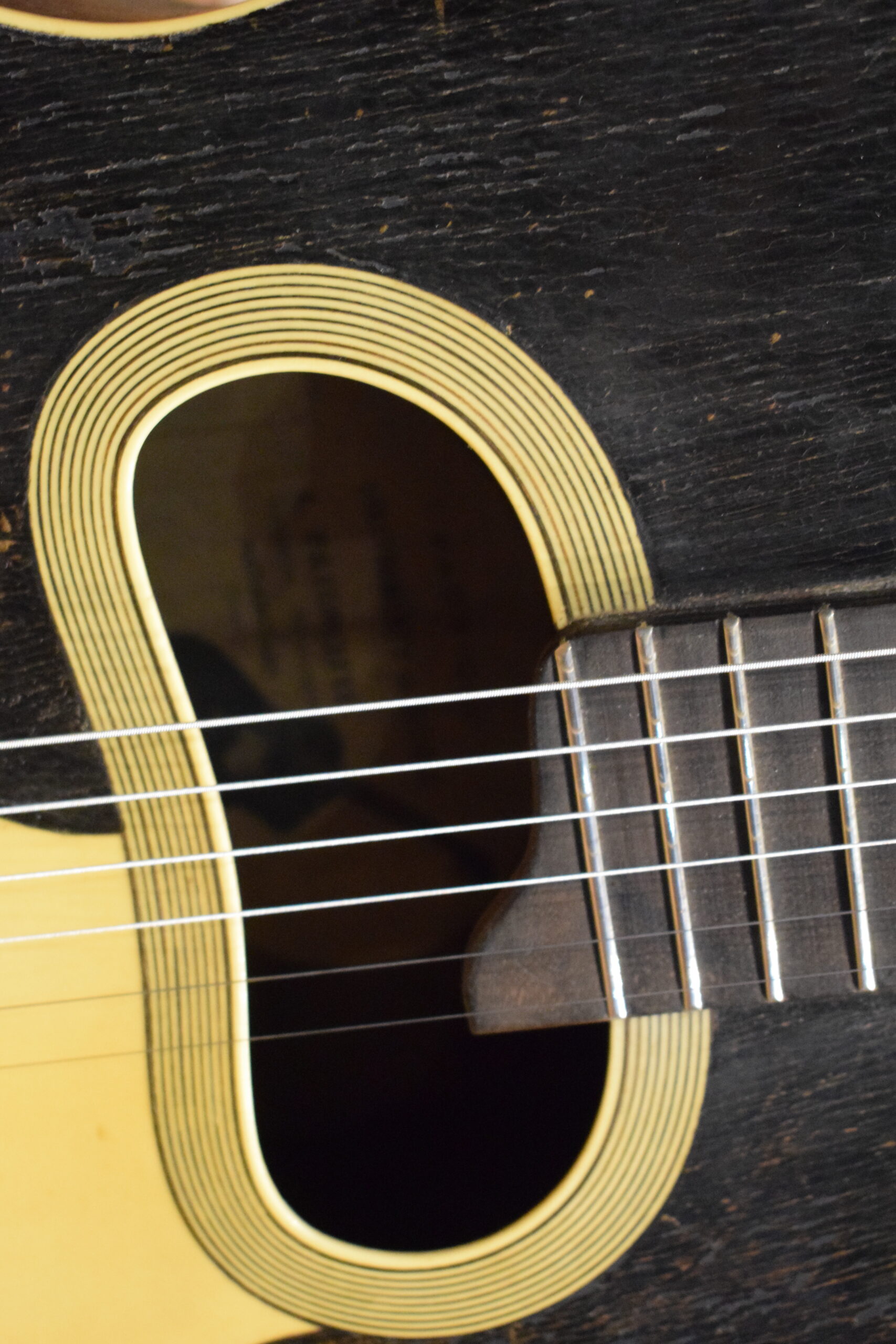 Patenotte Grande Bouche - Image 2