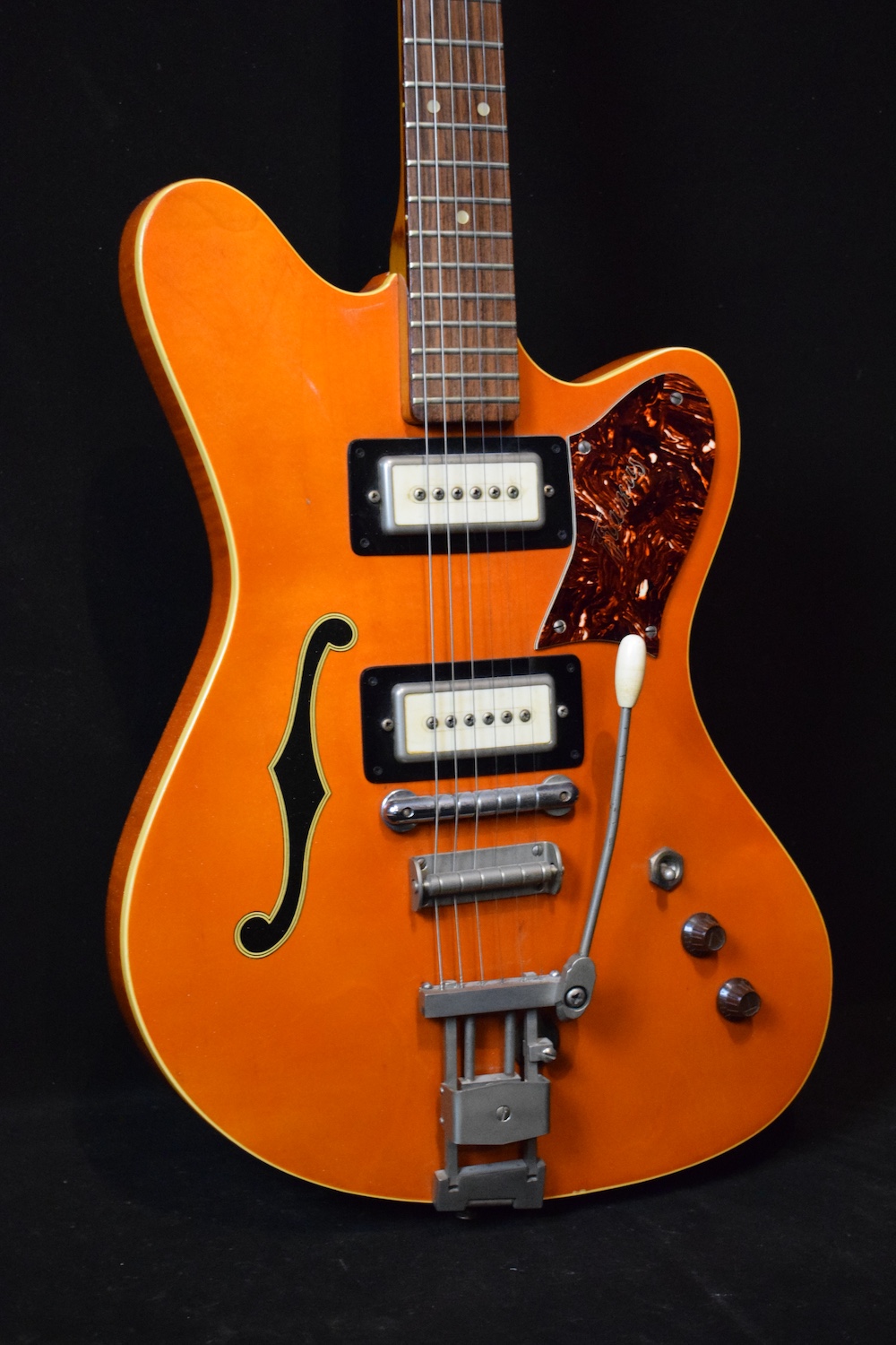 Framus Television – Image 2