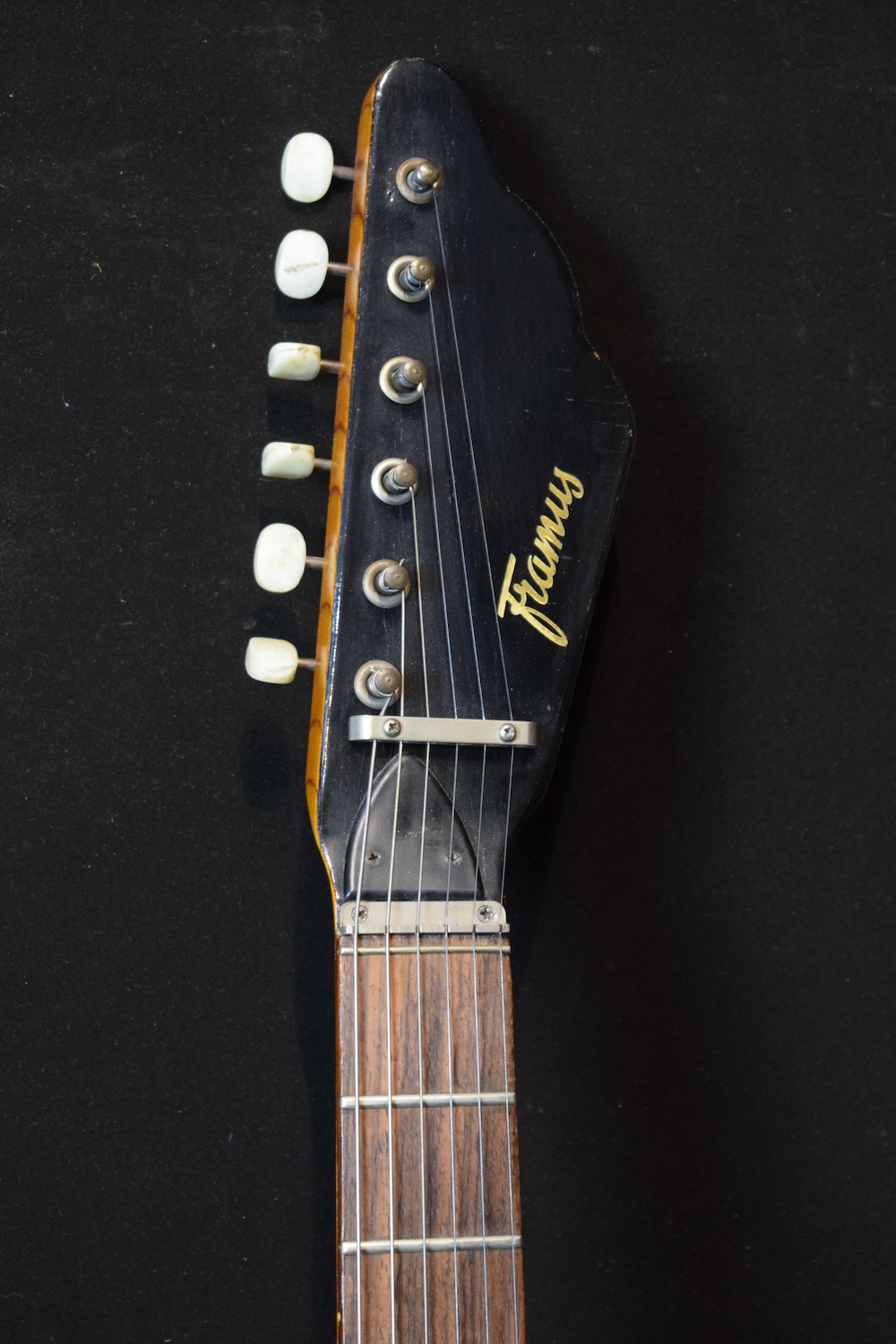 Framus Television – Image 6