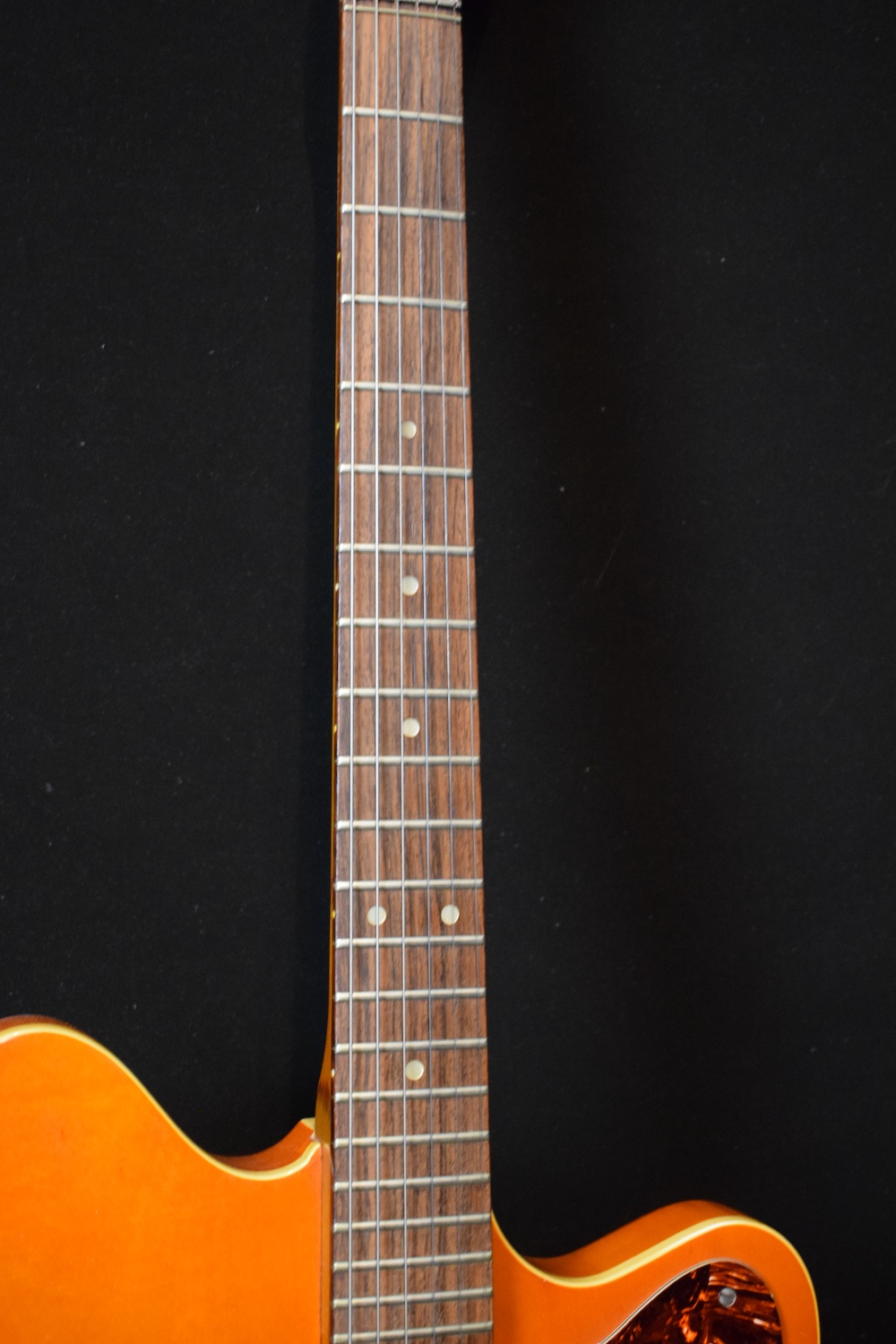 Framus Television – Image 5