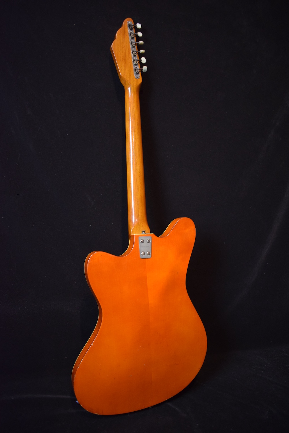 Framus Television – Image 4