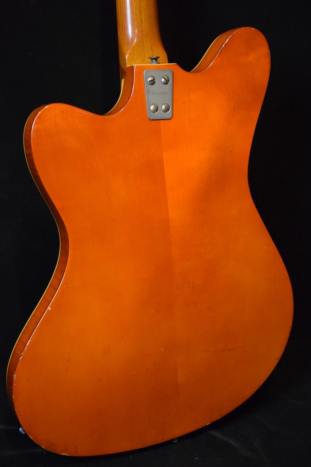 Framus Television – Image 3