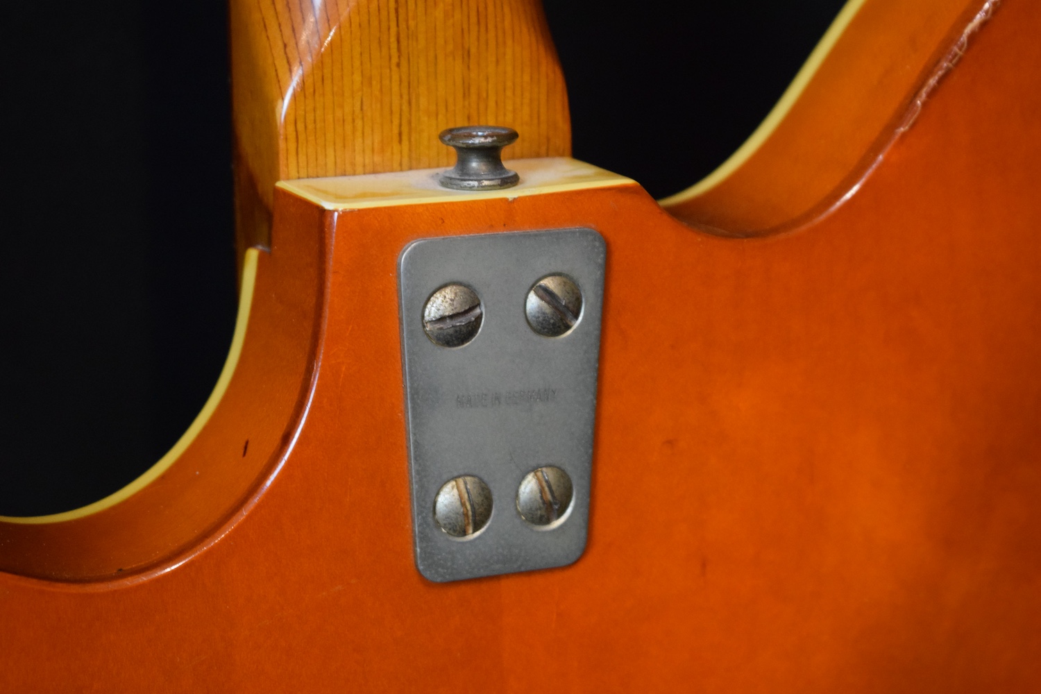 Framus Television – Image 8