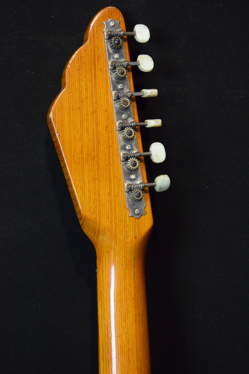 Framus Television – Image 7