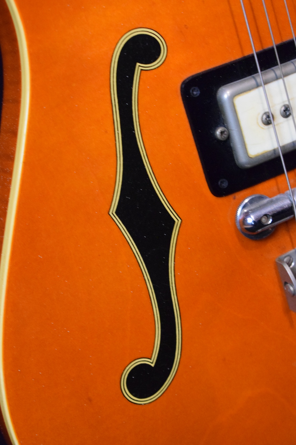 Framus Television – Image 10
