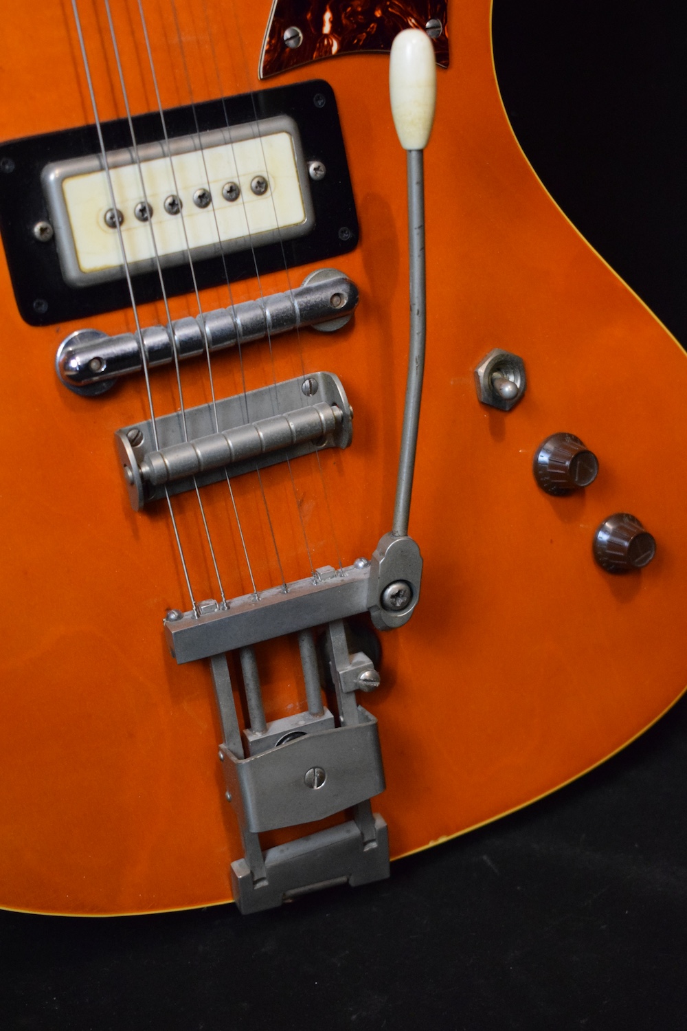 Framus Television – Image 11