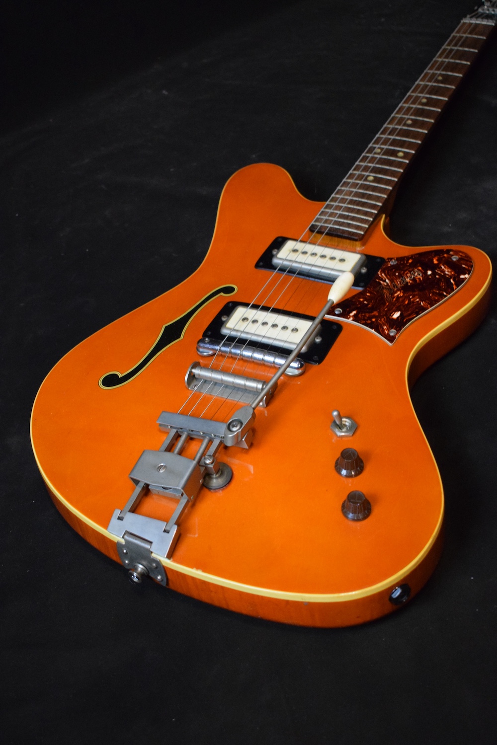 Framus Television – Image 13