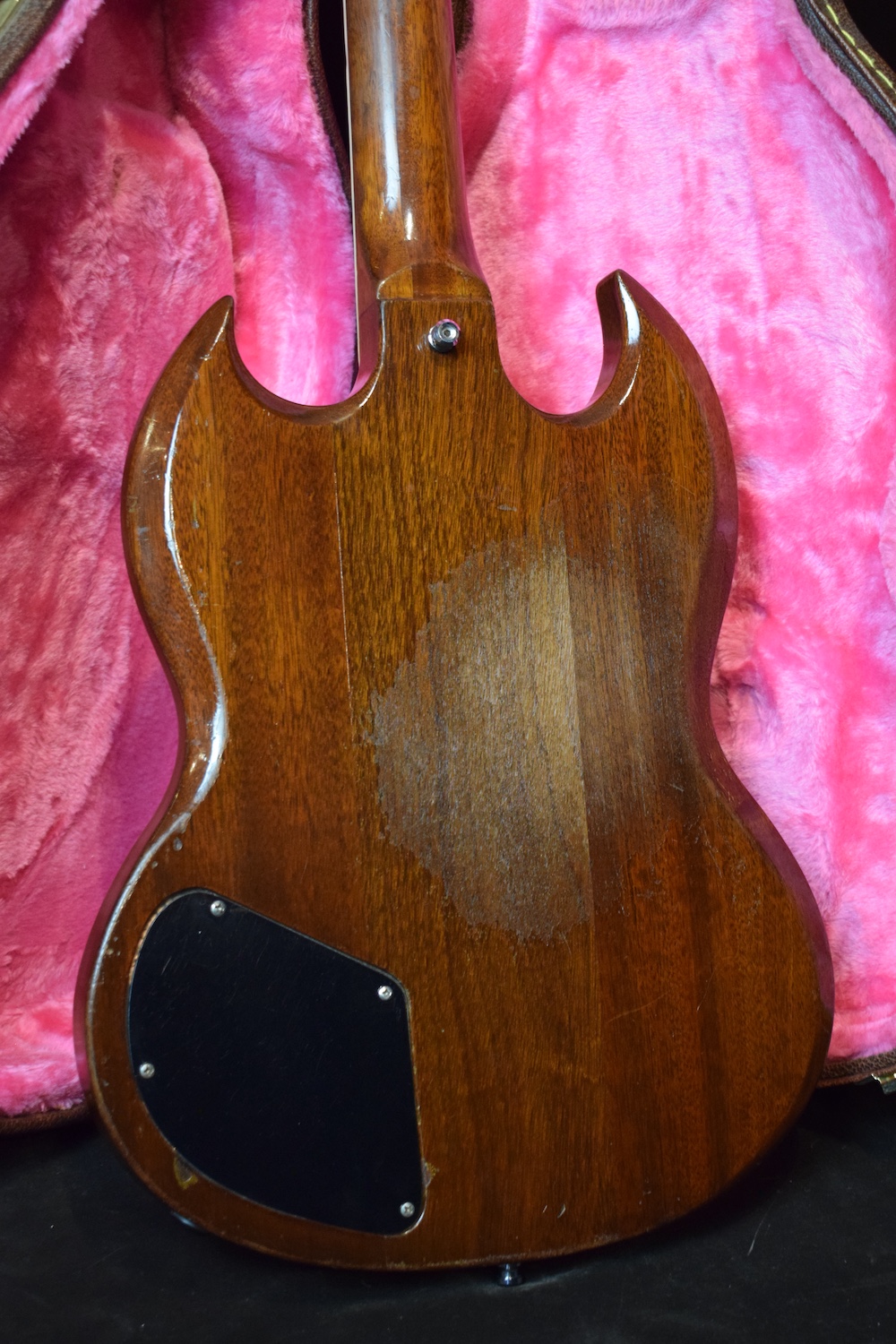 Gibson SG standard – Image 3