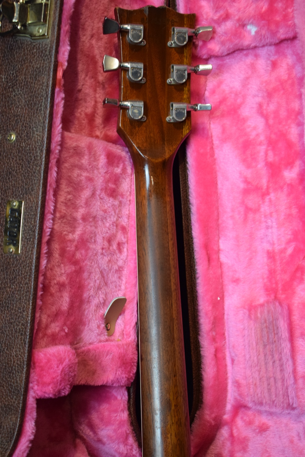 Gibson SG standard – Image 9