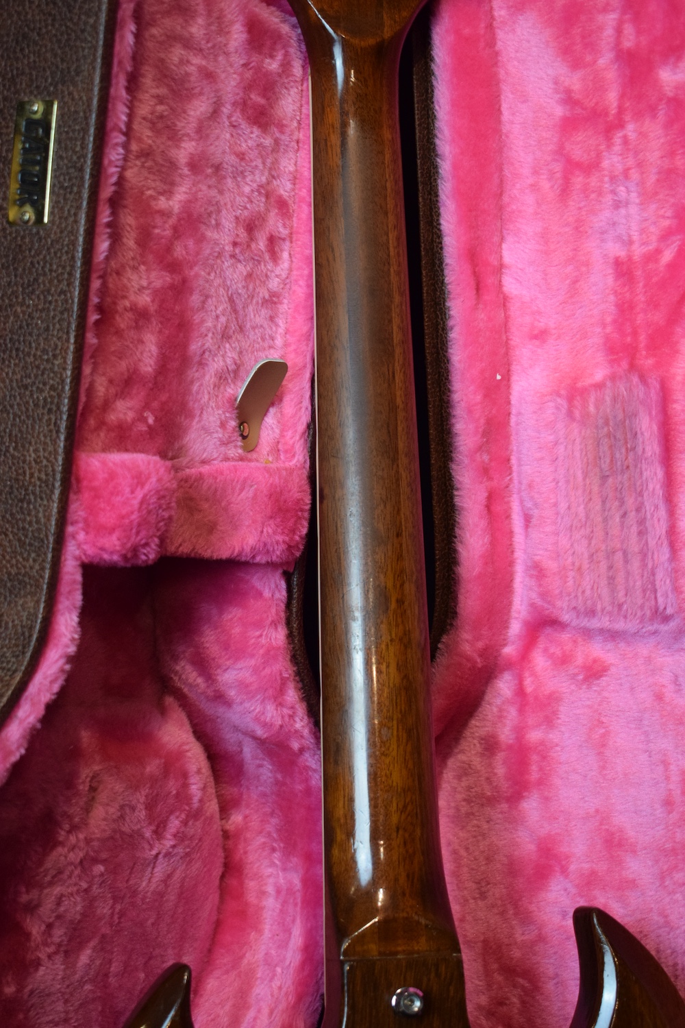 Gibson SG standard – Image 11