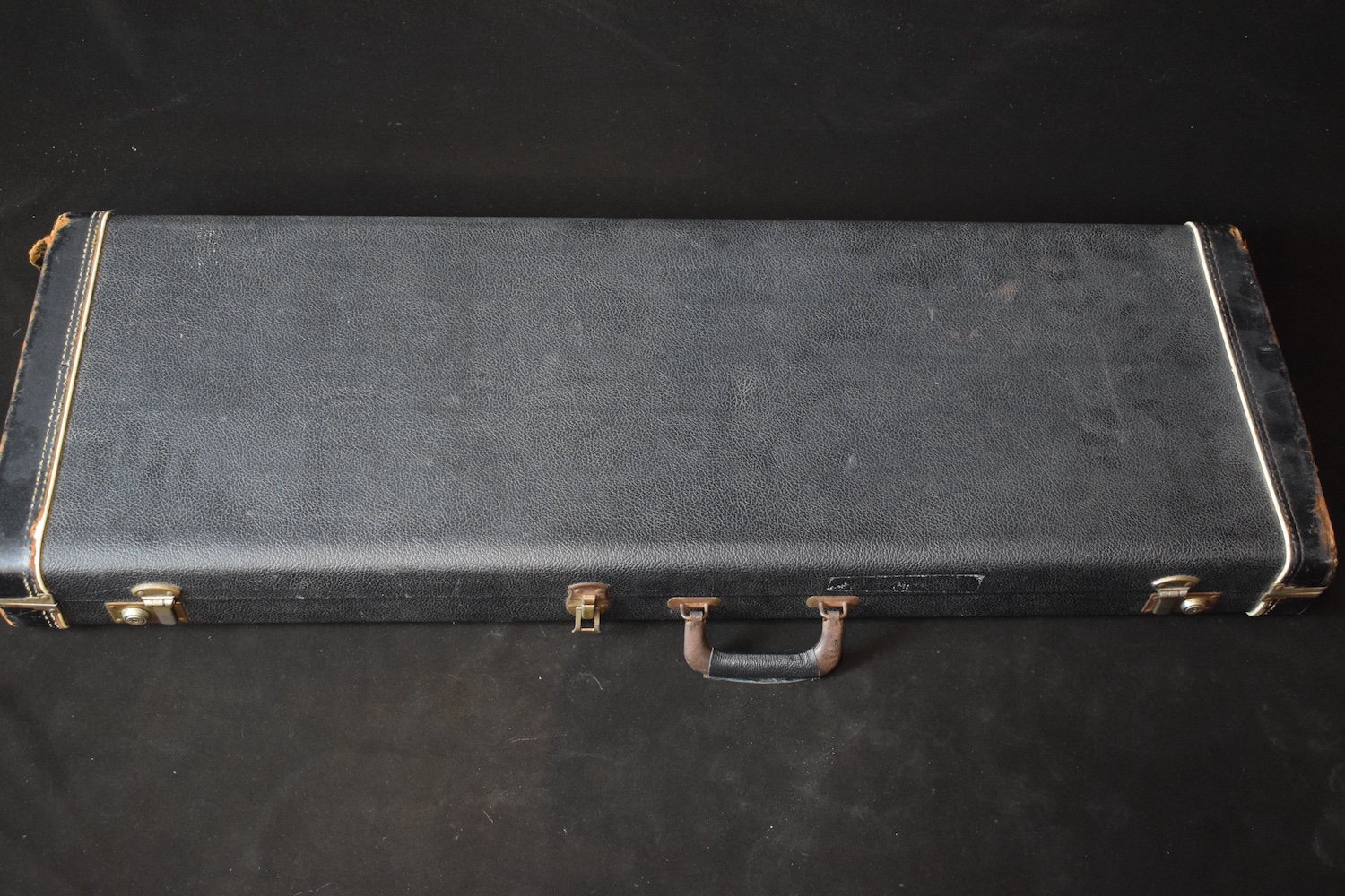 Fender Jazzmaster – Image 42