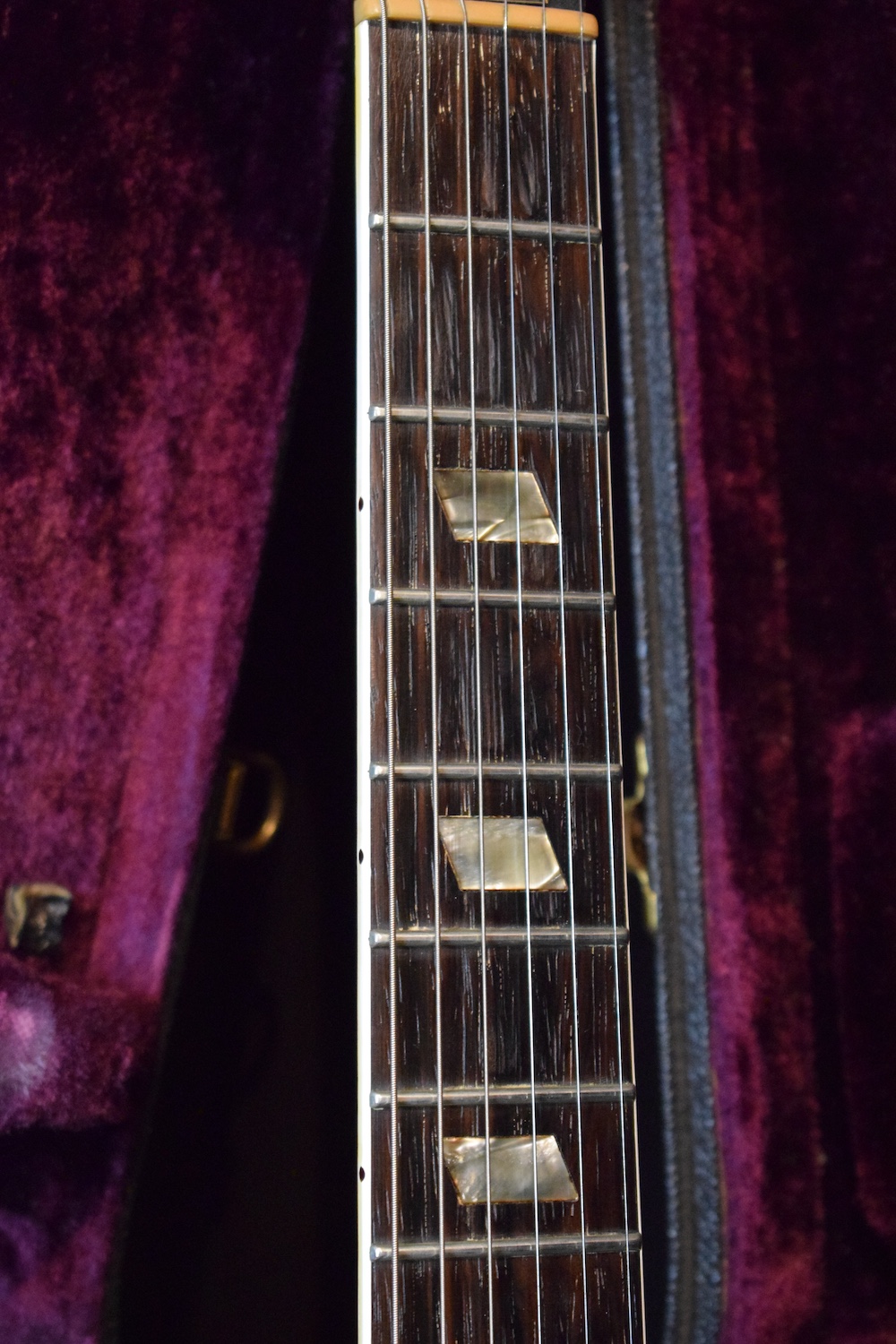 Epiphone Casino E230T – Image 7