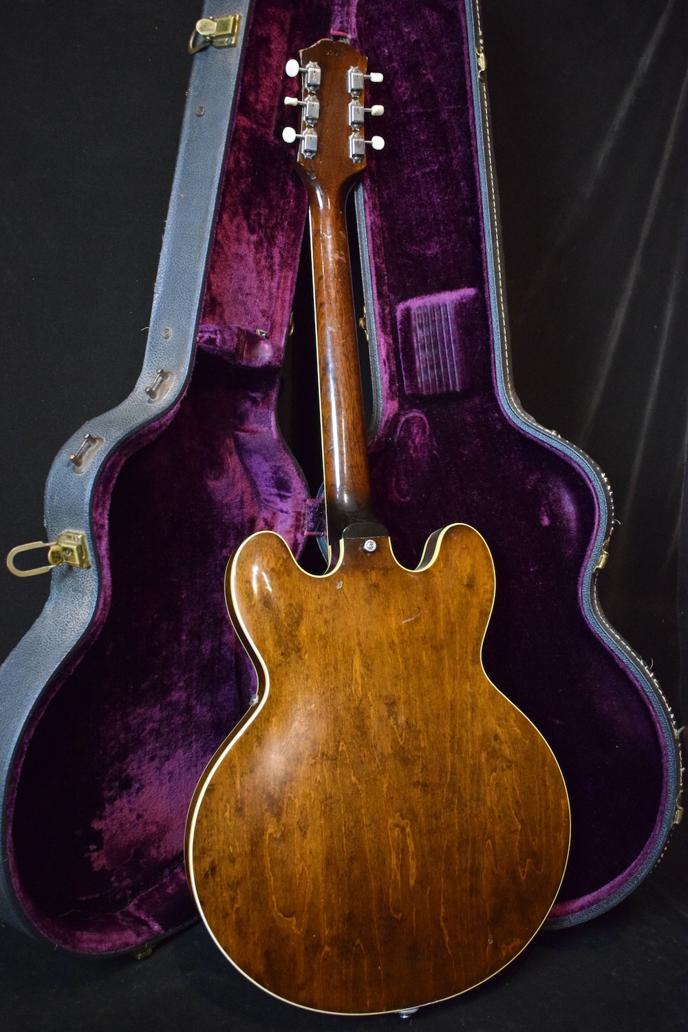 Epiphone Casino E230T – Image 3