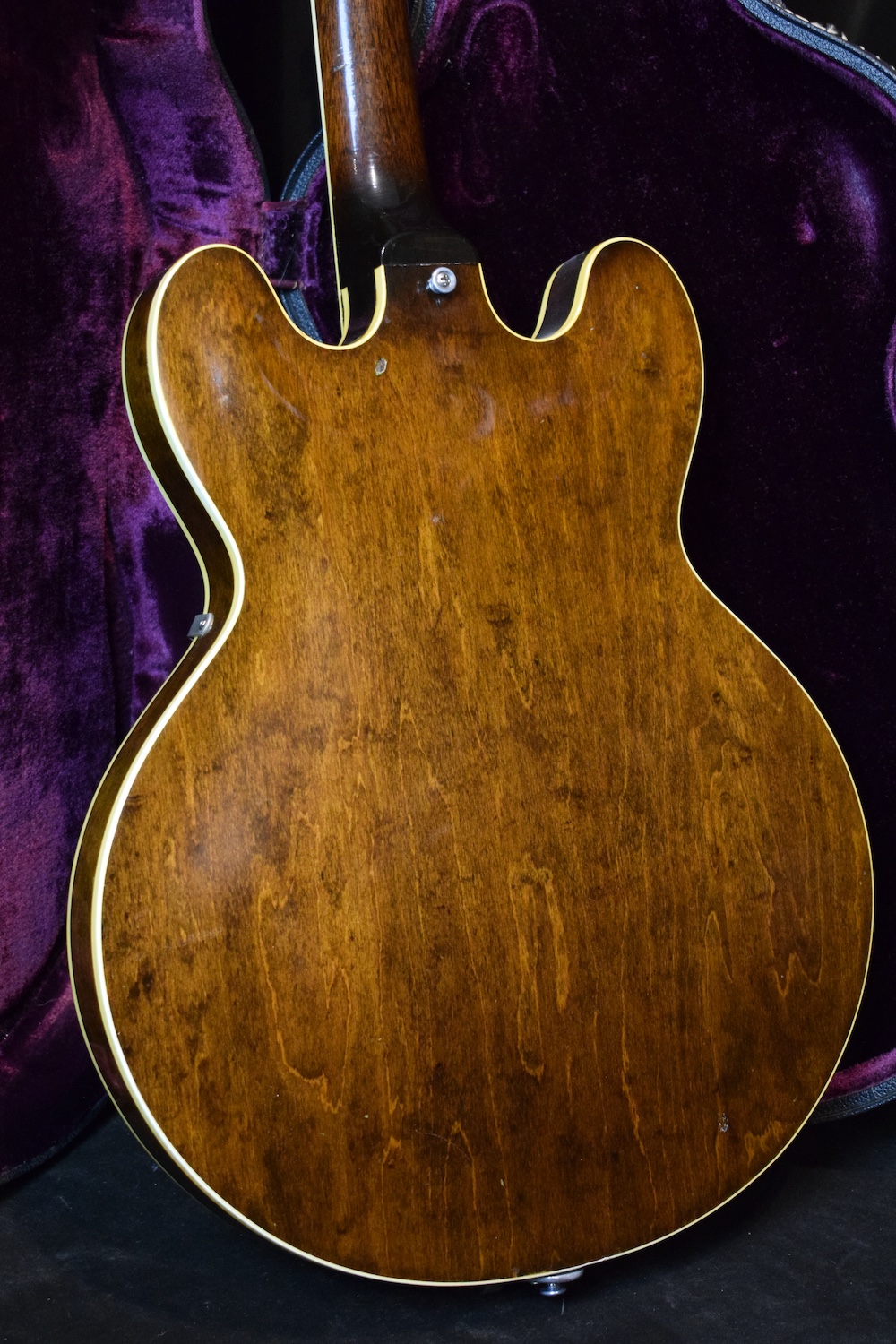 Epiphone Casino E230T – Image 4