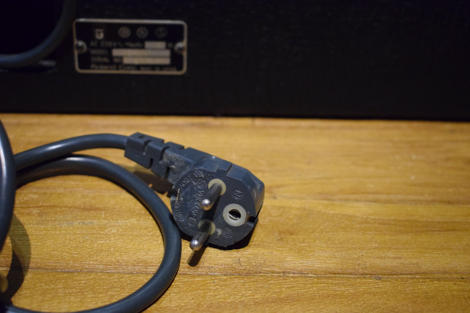 Roland RE-201 – Image 18