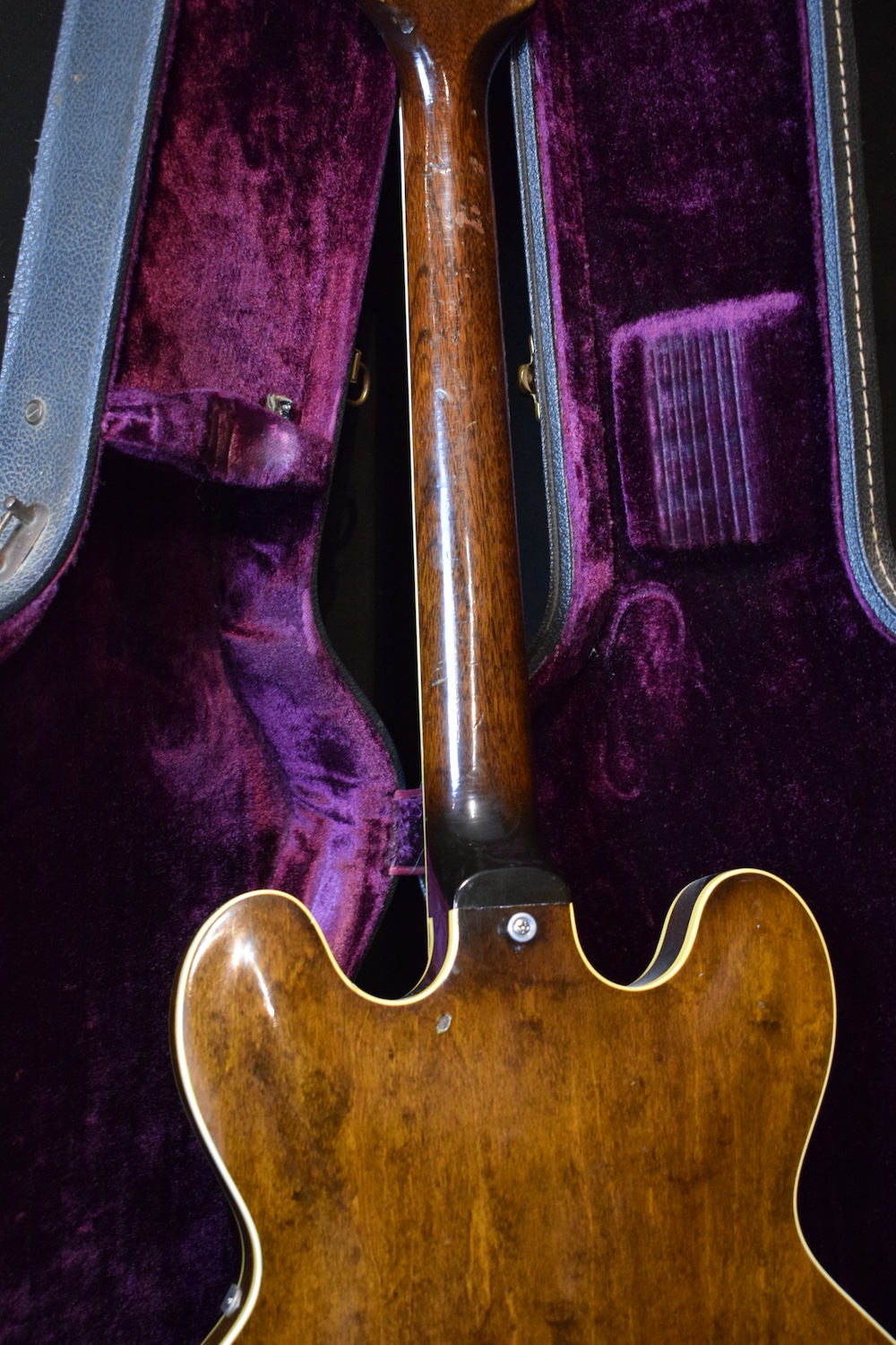 Epiphone Casino E230T – Image 5