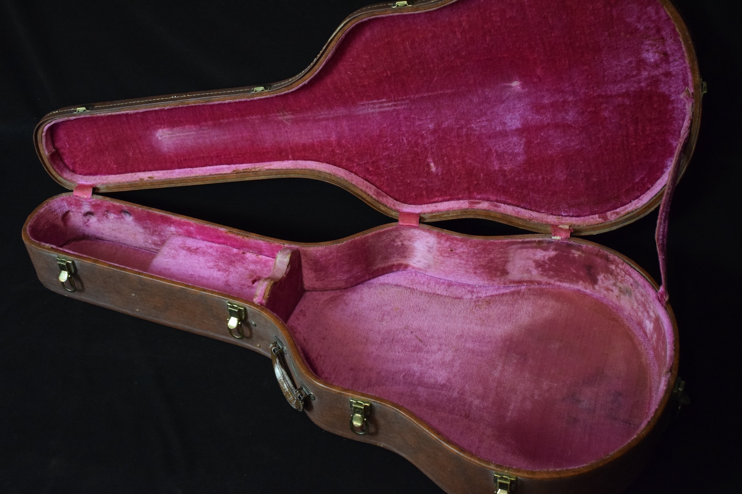 Gibson Super 400 CESN - Image 34