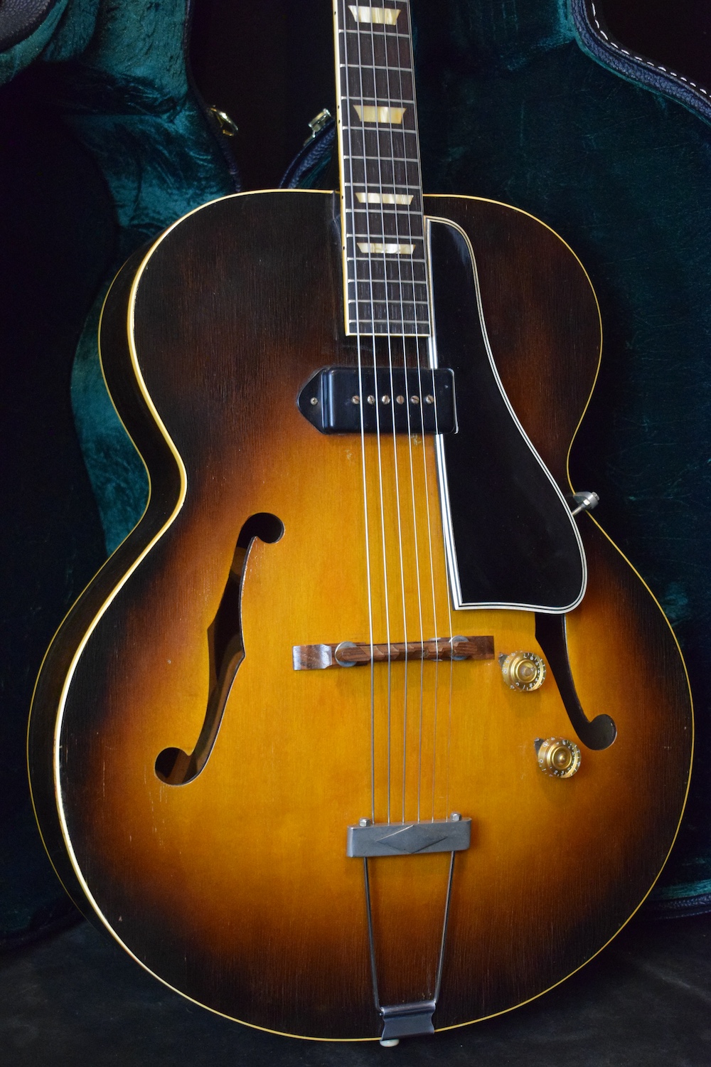 Gibson ES-150 – Image 2