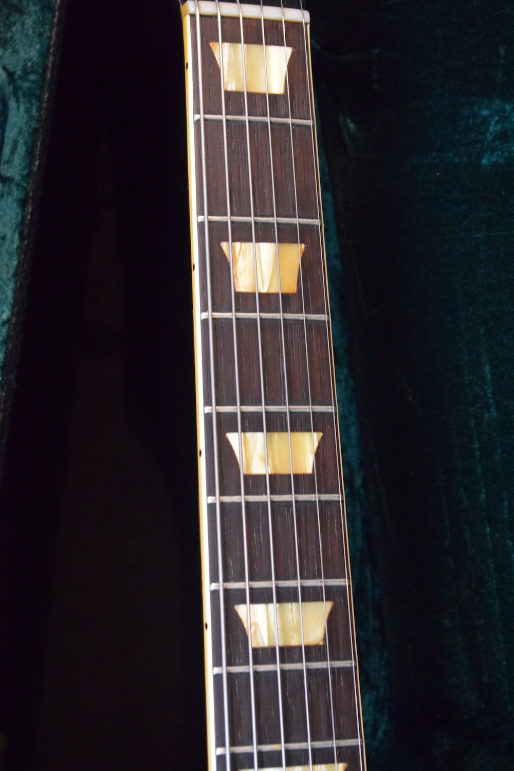 Gibson ES-150 – Image 9