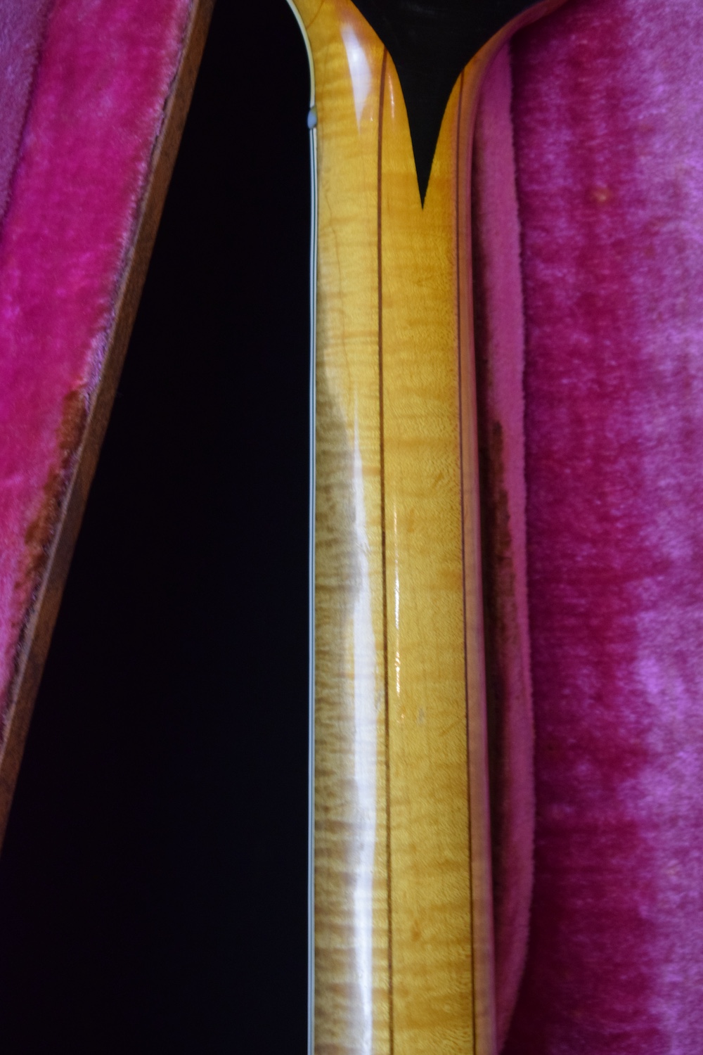 Gibson Super 400 CESN - Image 16