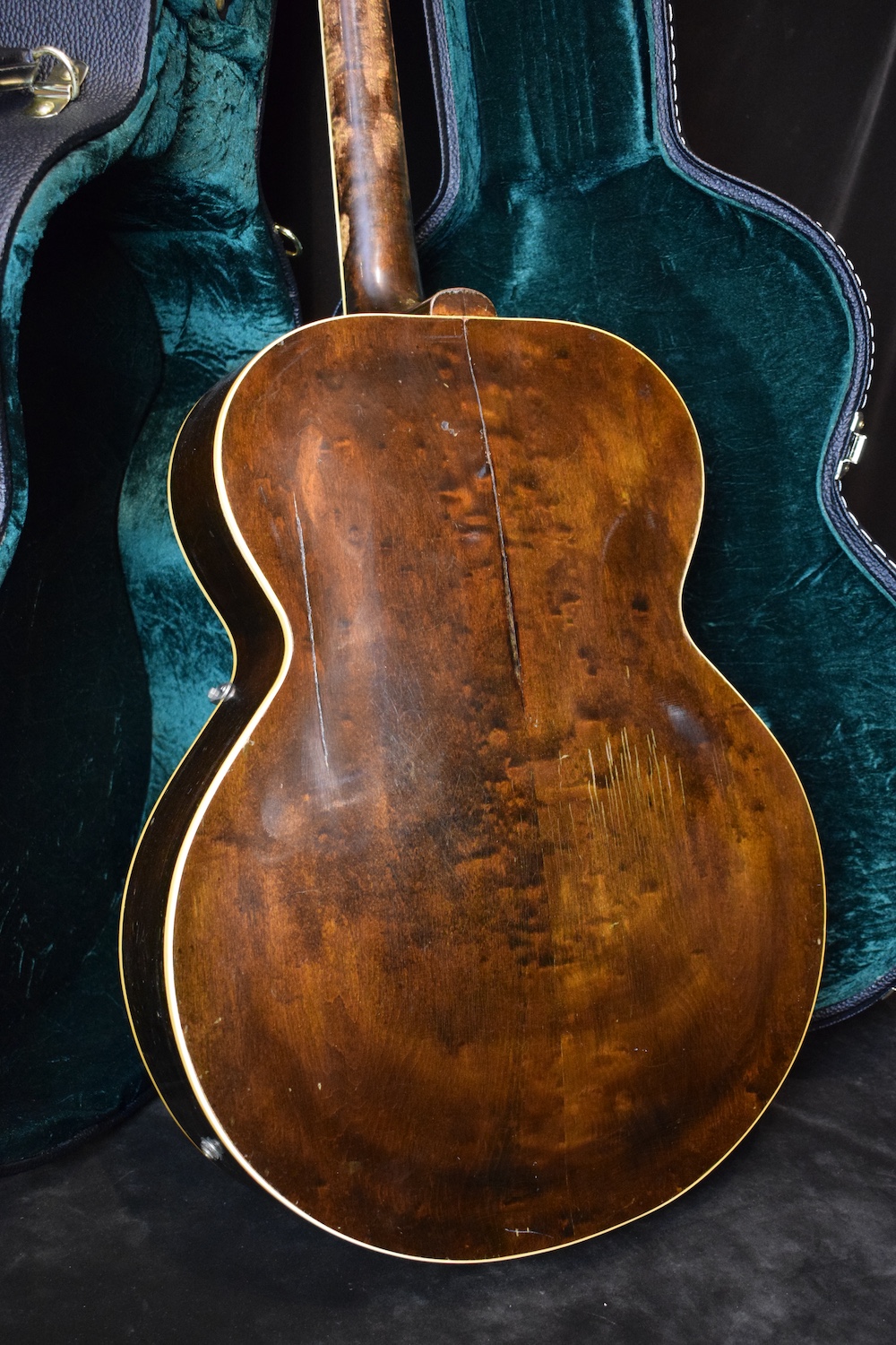 Gibson ES-150 – Image 3