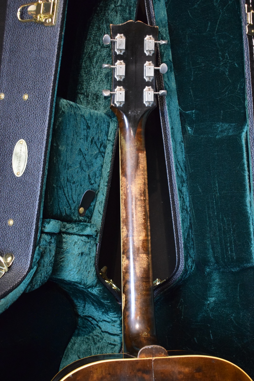 Gibson ES-150 – Image 10