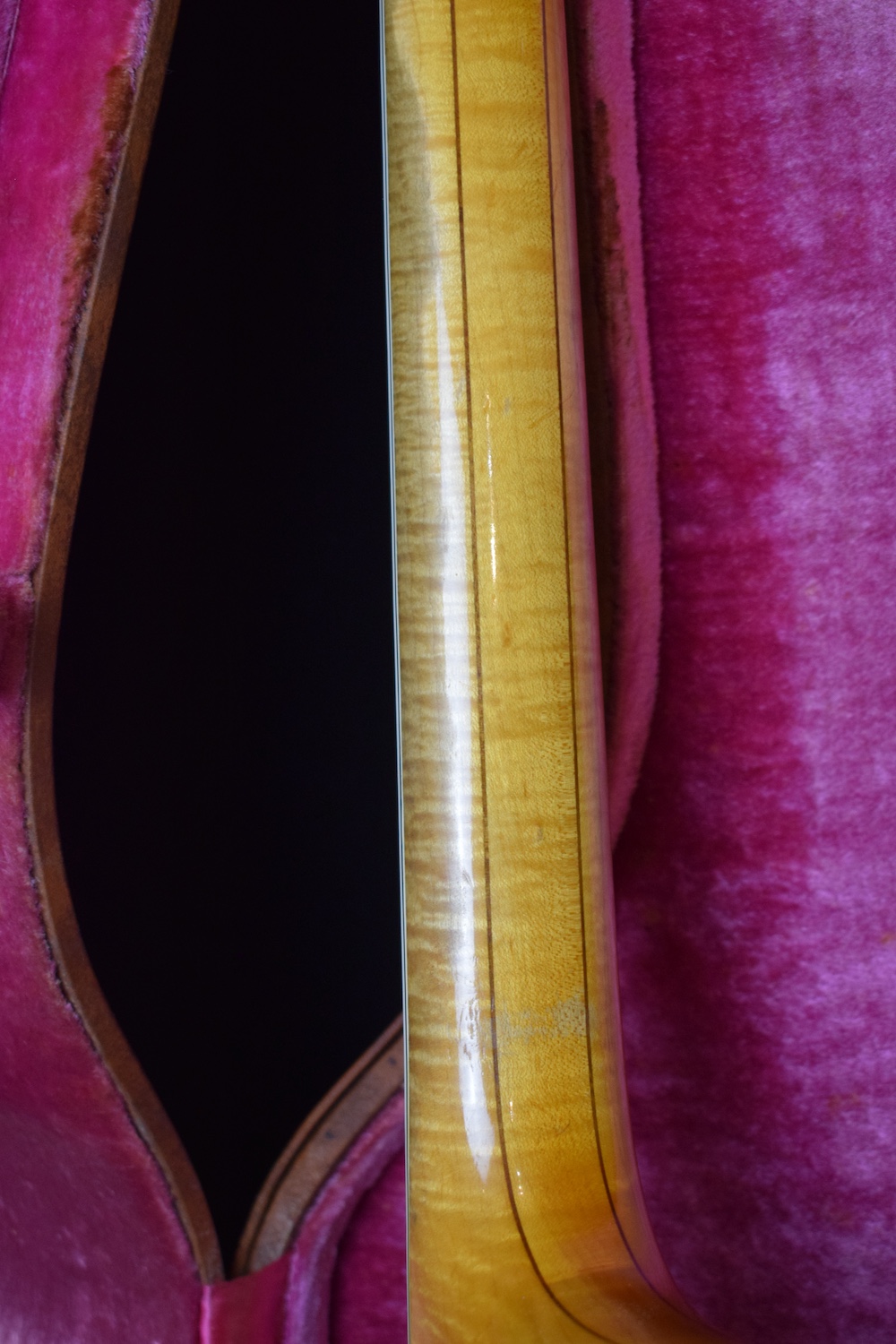 Gibson Super 400 CESN - Image 18