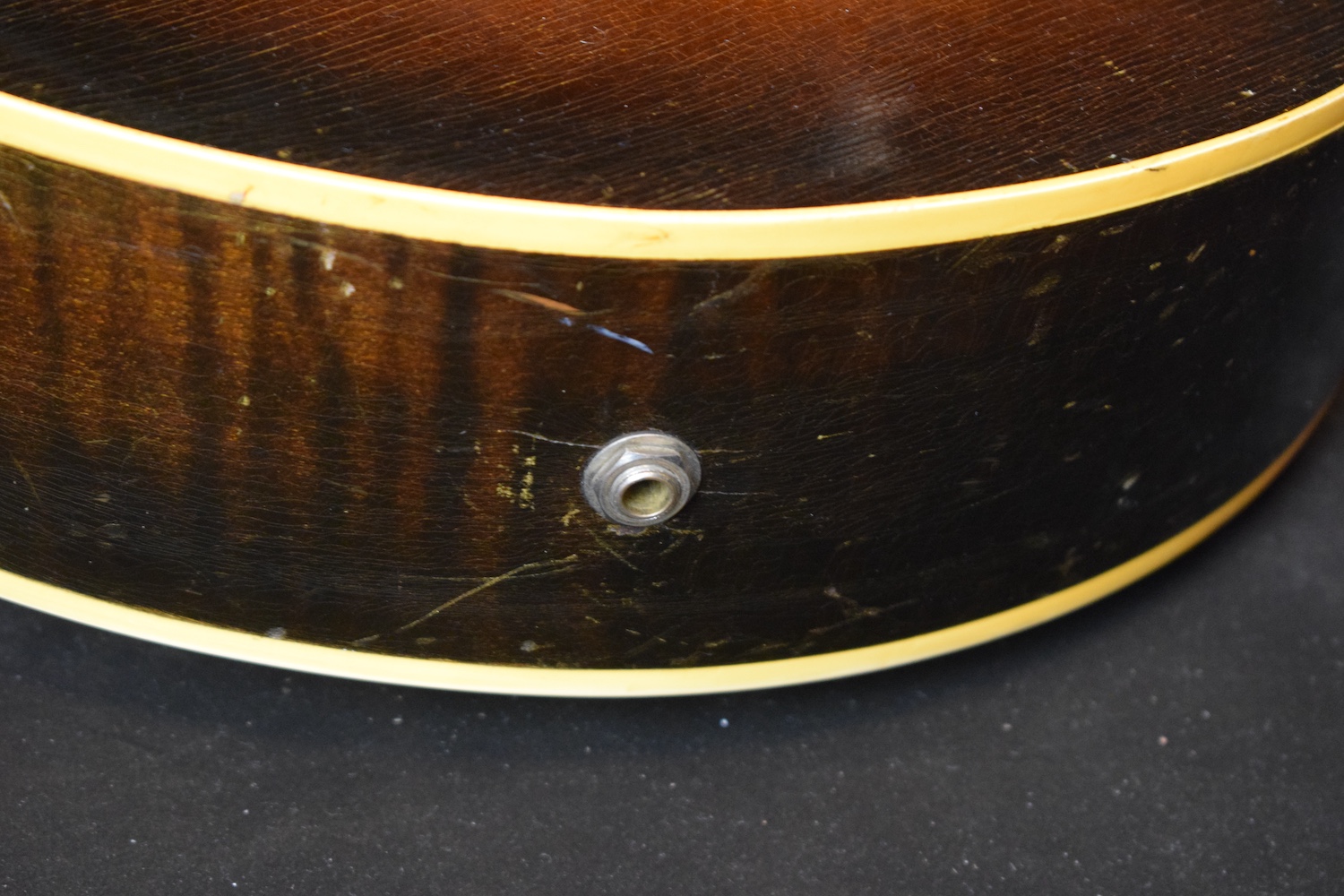Gibson ES-150 – Image 11