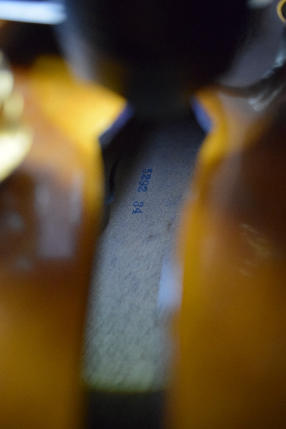 Gibson ES-150 – Image 15