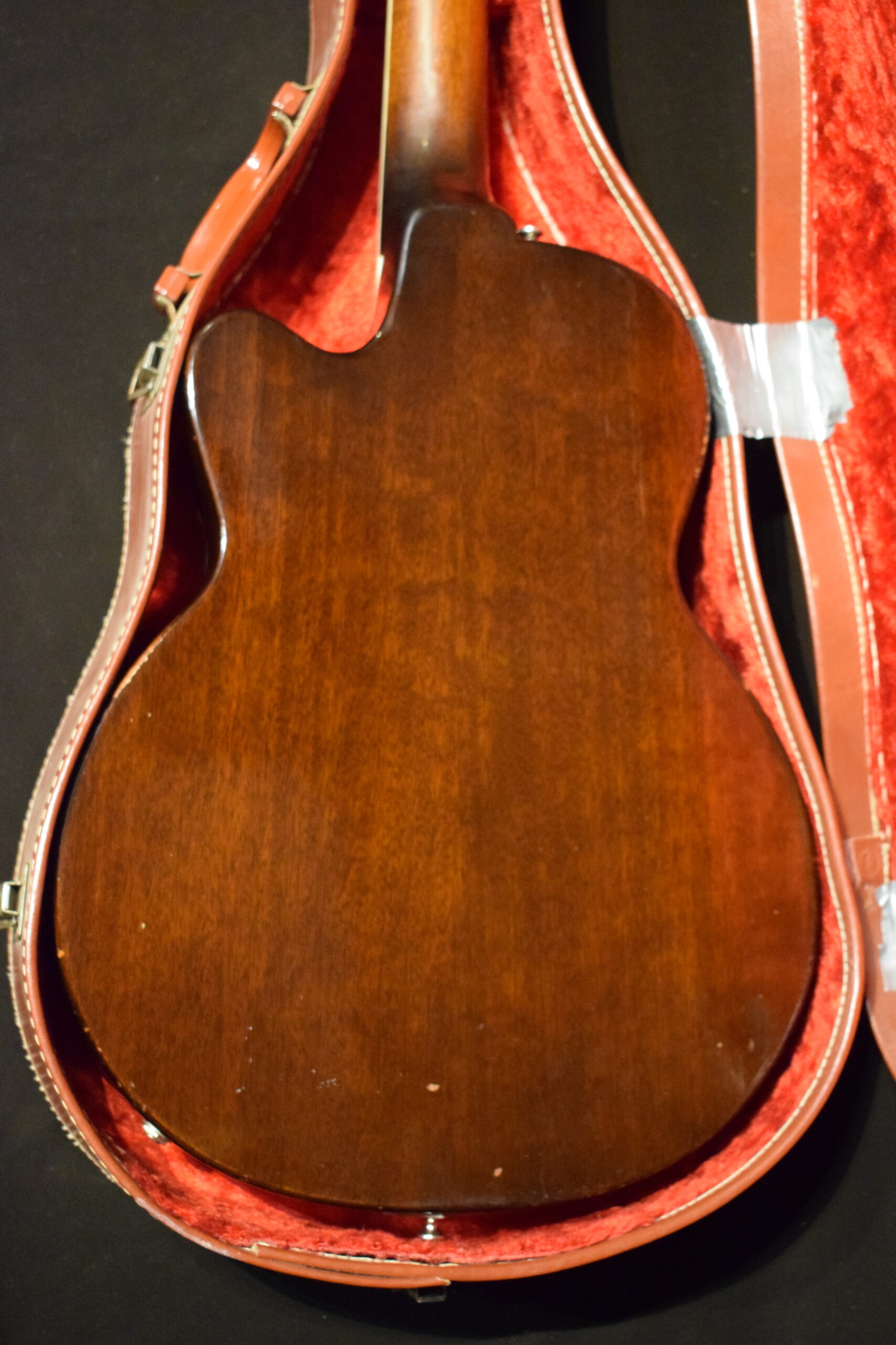 Guild M65 – Image 6