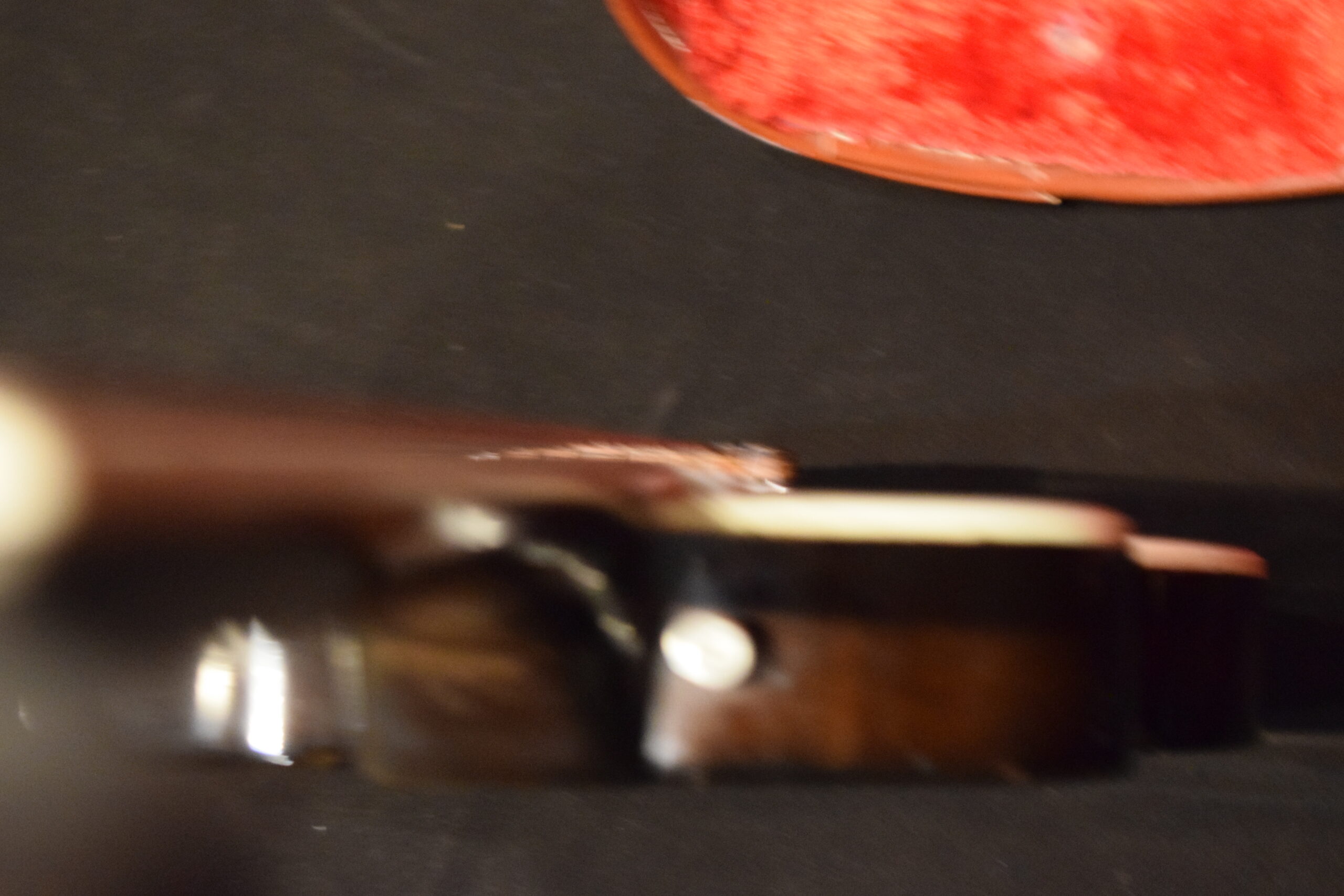 Guild M65 – Image 11