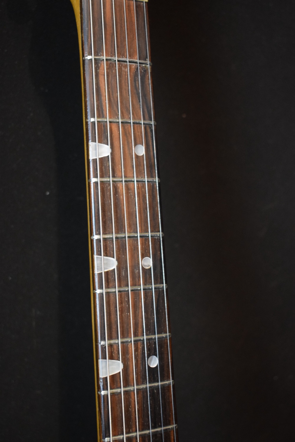 Guyatone Telstar - Image 19