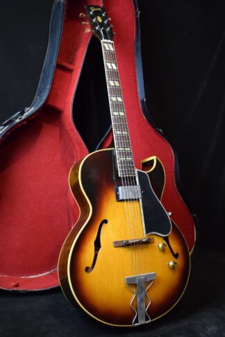 Gibson ES-175