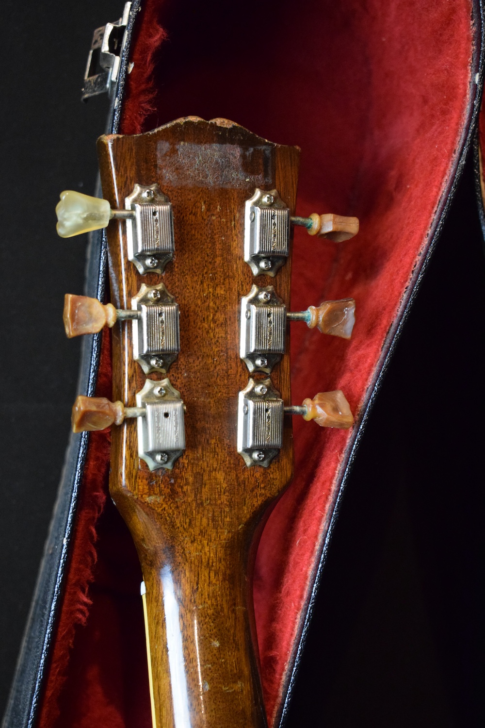 Gibson ES-175 – Image 9