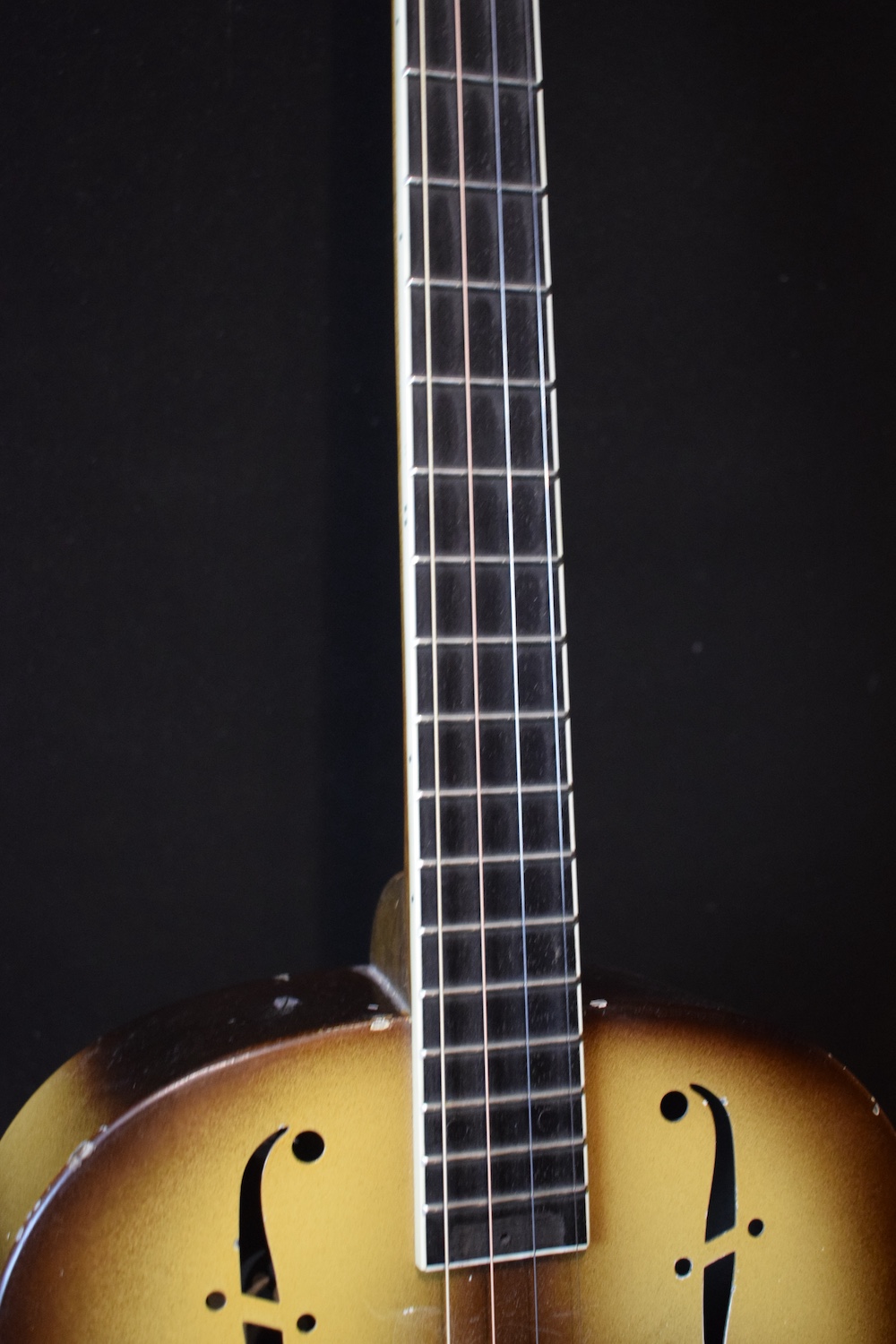 National Triolian Plectrum - Image 5