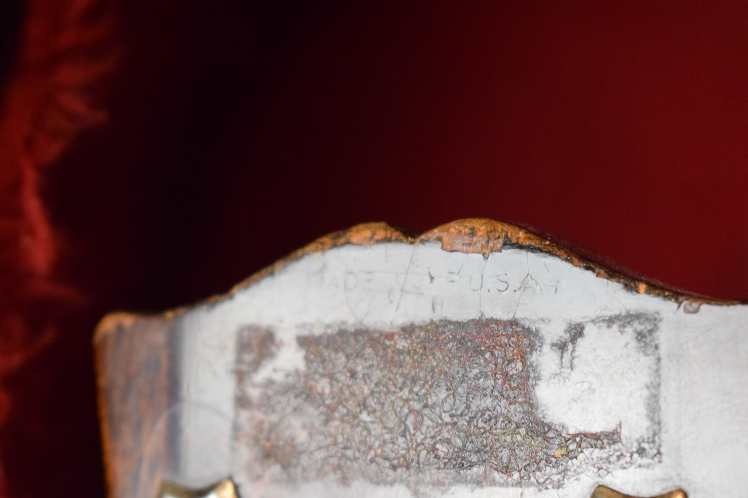 Gibson ES-175 – Image 13